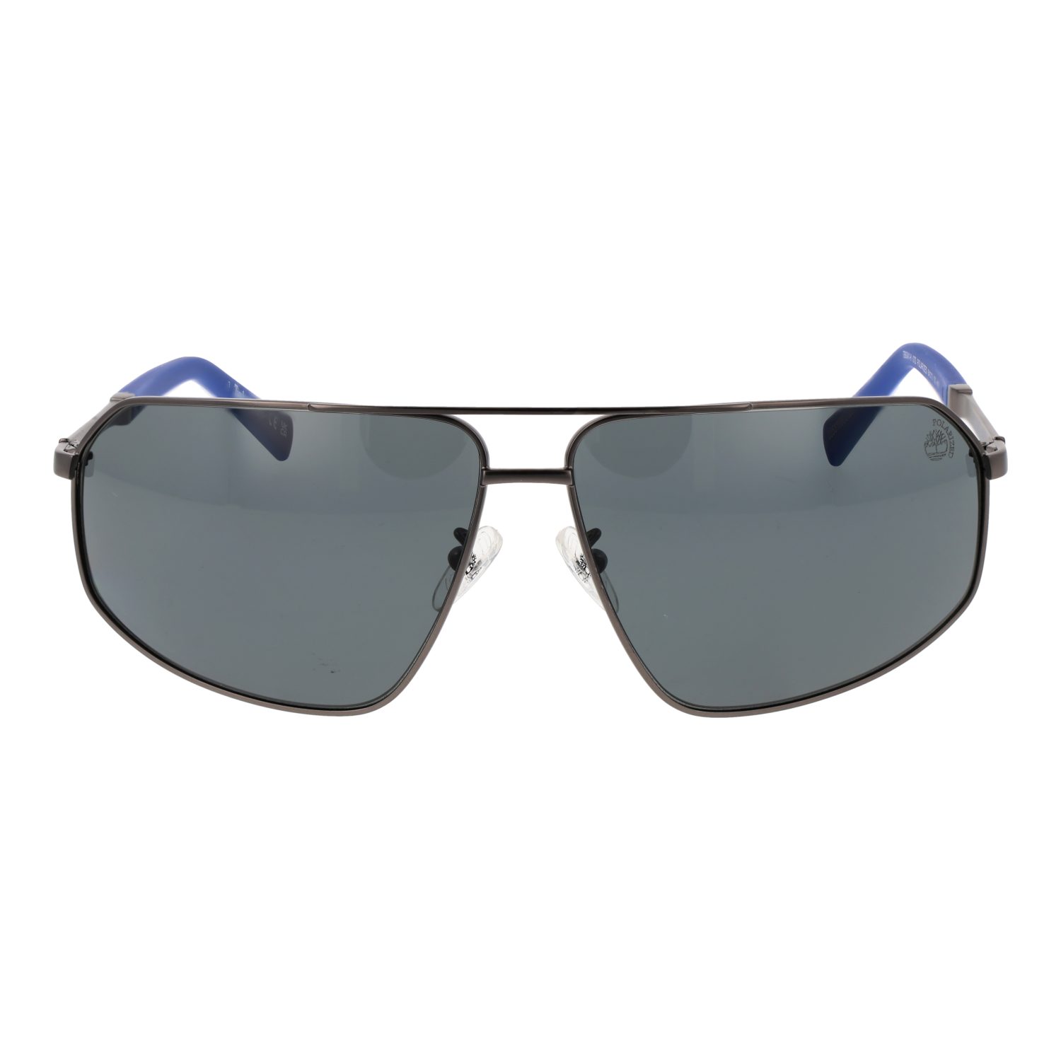 Timberland Sonnenbrille TB9341-H 6407D