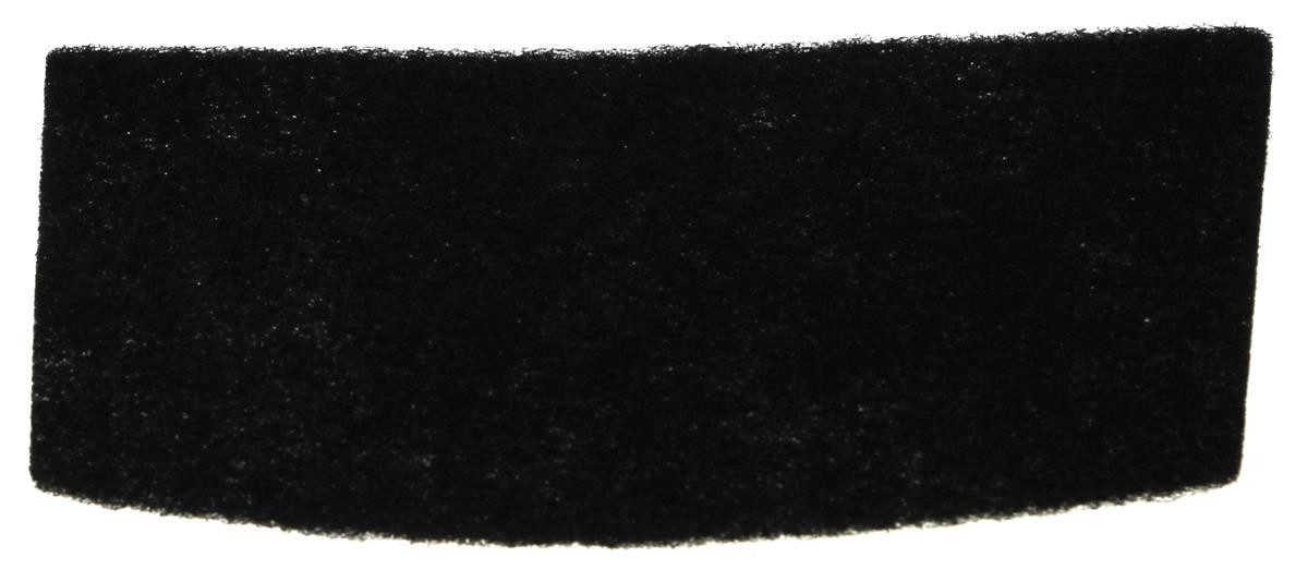 De'Longhi Ersatzfilter DeLonghi 5312515091 Filter für FS6025 FS6035 FS6055 FS6067 FS8065