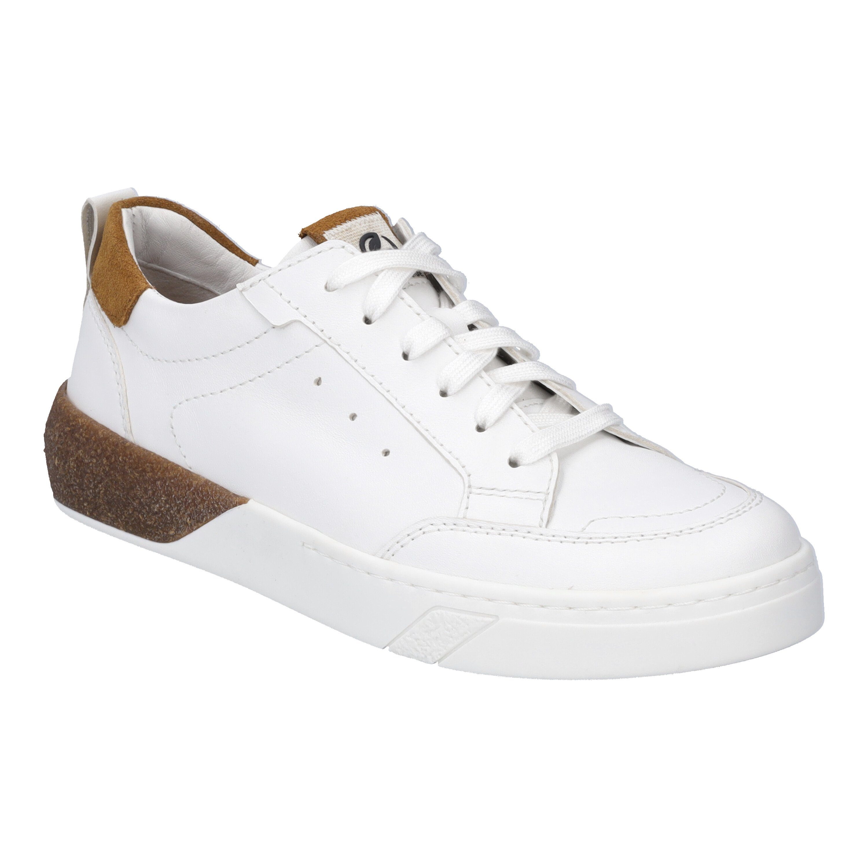 Josef Seibel Wilma 03, bunt Sneaker