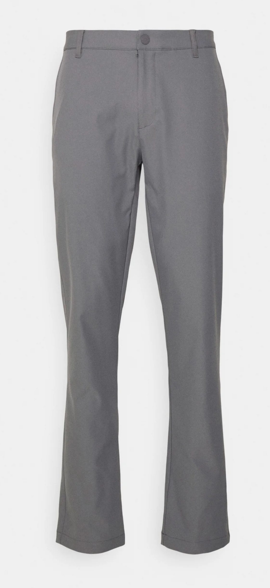 PUMA Golfhose Dealer Tailored Pnat