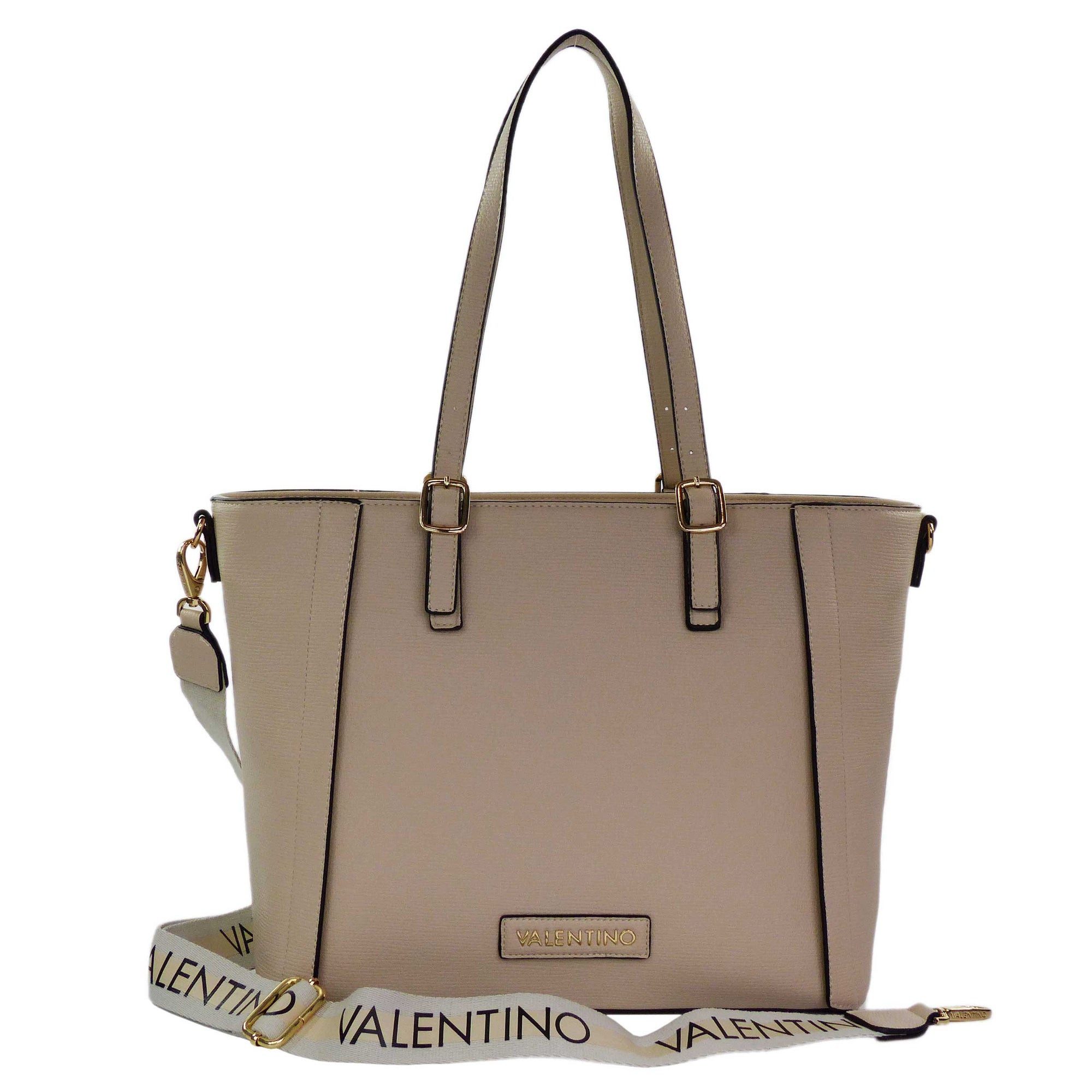 Shopper Ice Re