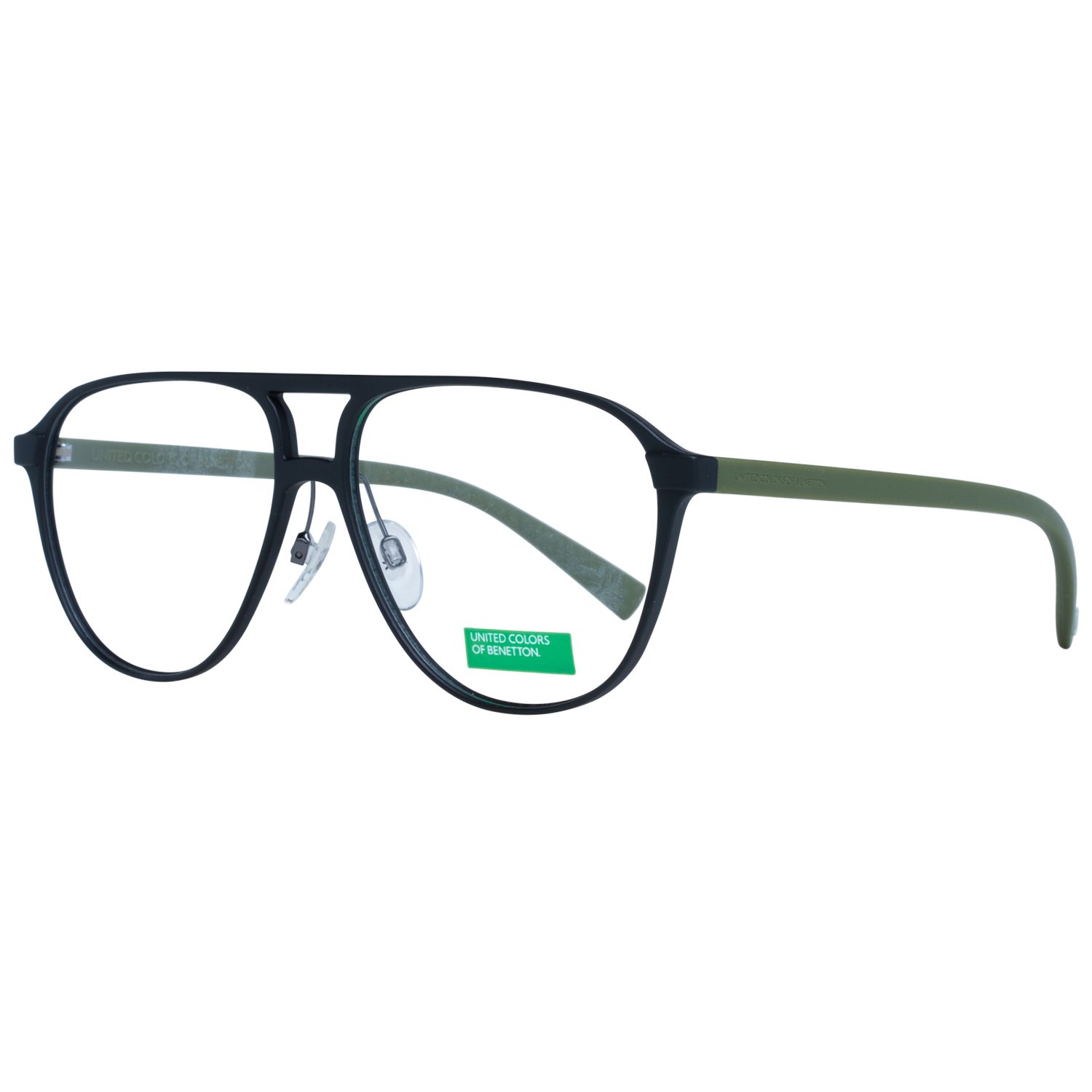 Brillengestell BEO1008 56001