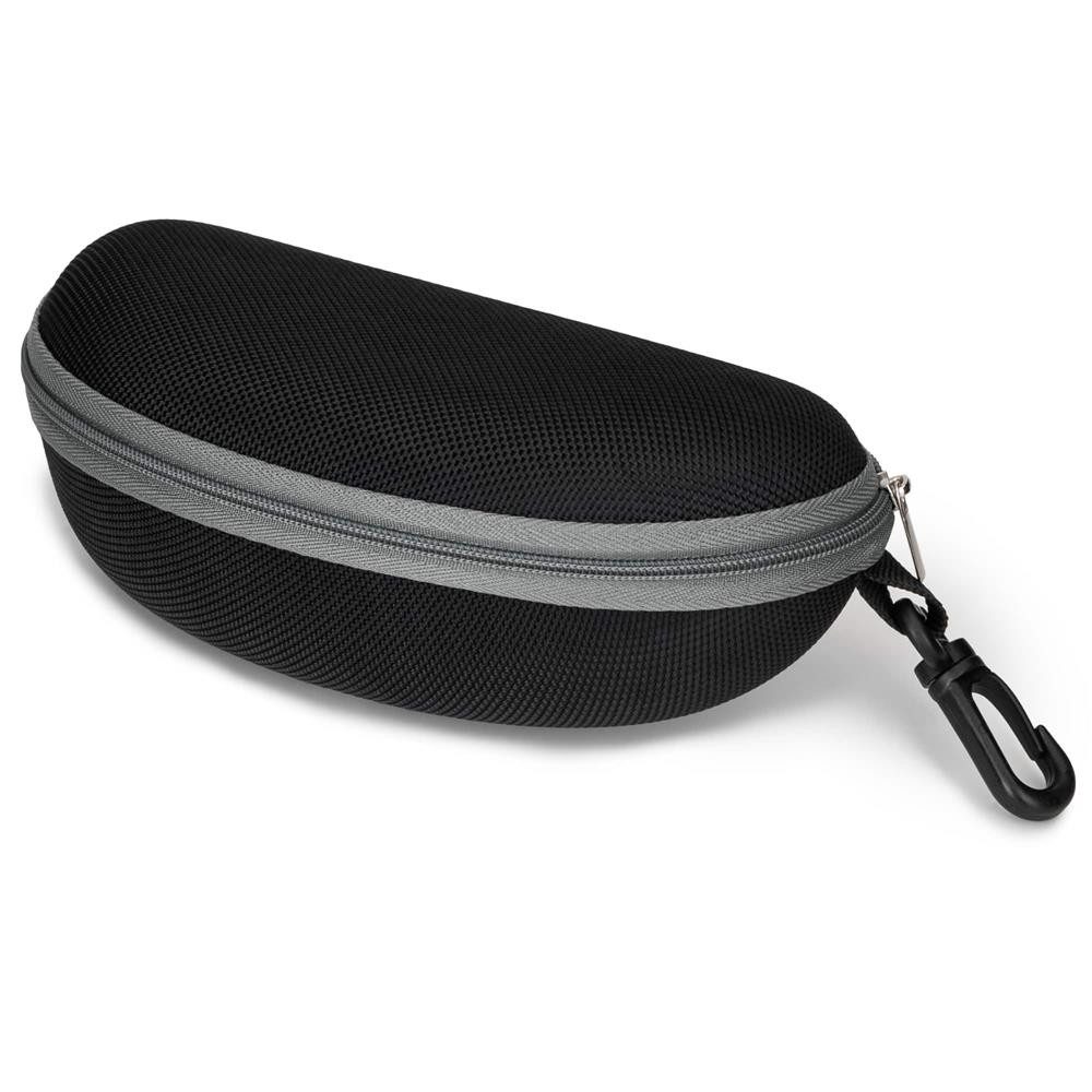 Brillenetui Hardcase