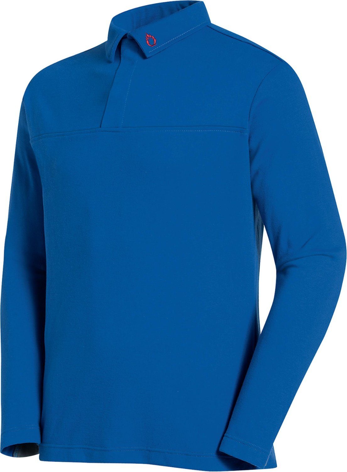 Uvex Longsleeve
