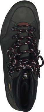 Grisport Outdoor Wanderschuh