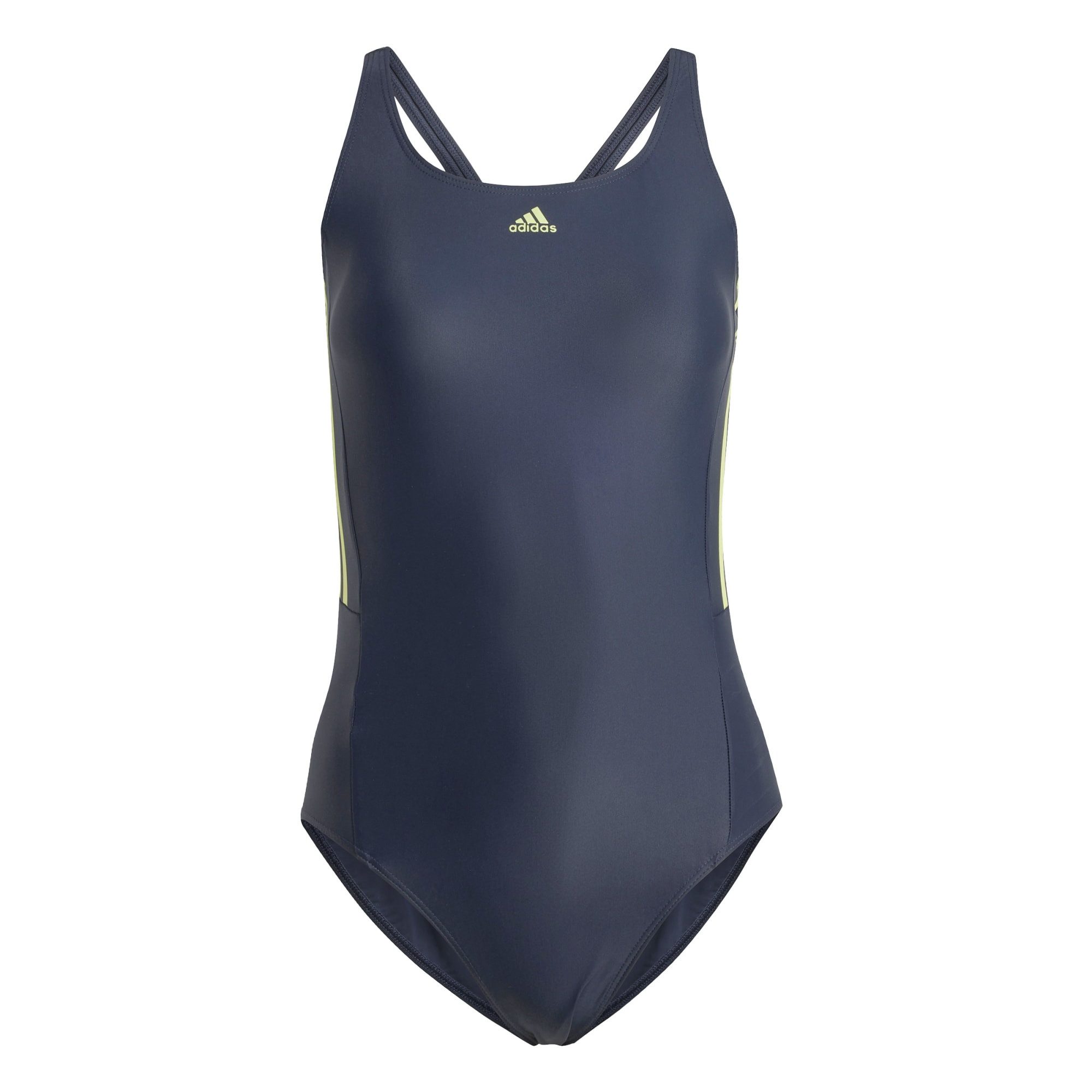 adidas Performance Badeanzug adidas Damen Badeanzug günstig online kaufen