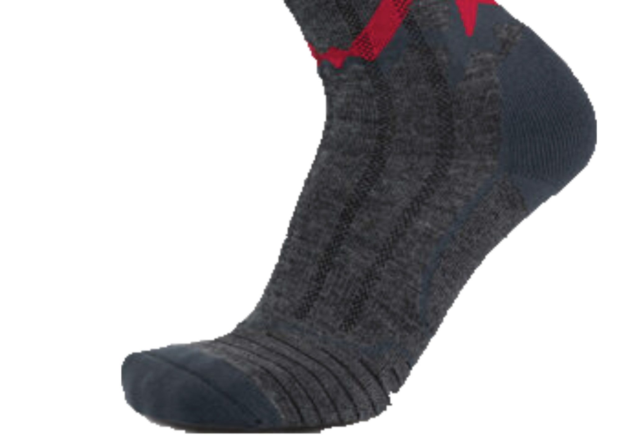 Meindl Wandersocken MT3.5 Lady