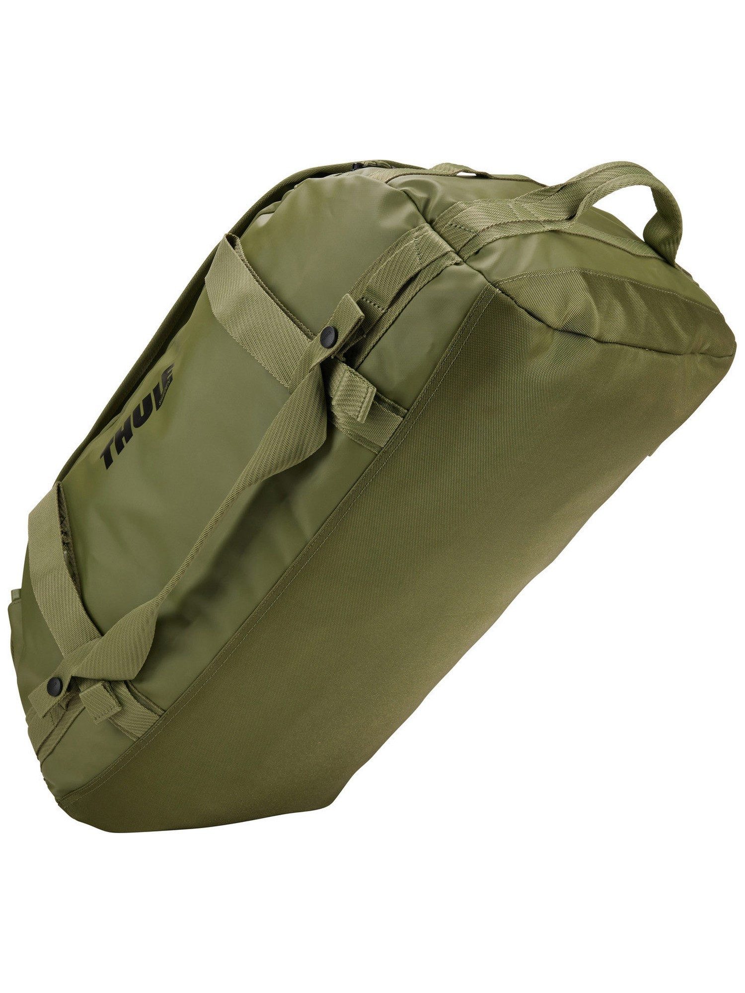 Thule Sporttasche Chasm 40L
