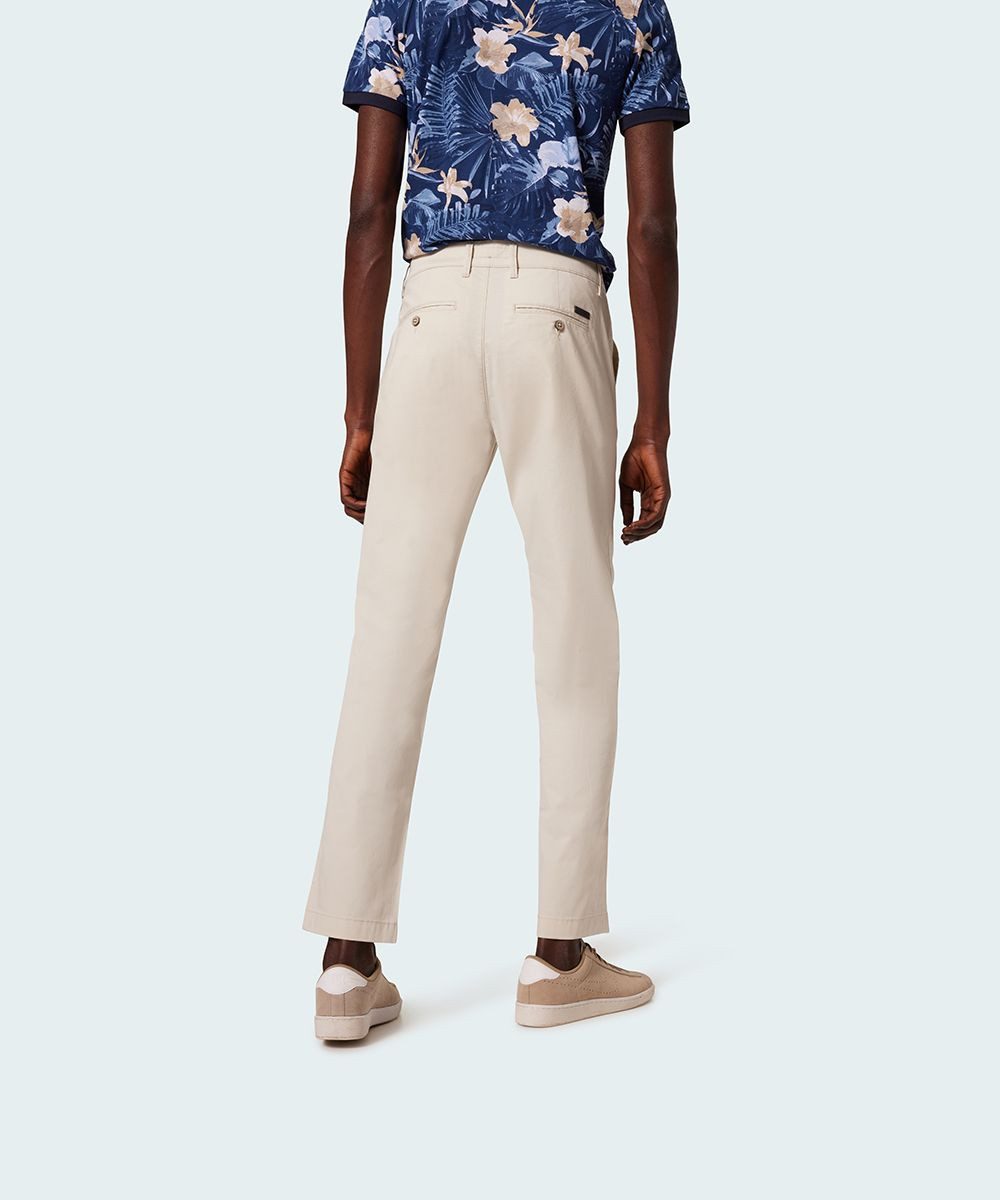 Pierre Cardin Anzughose