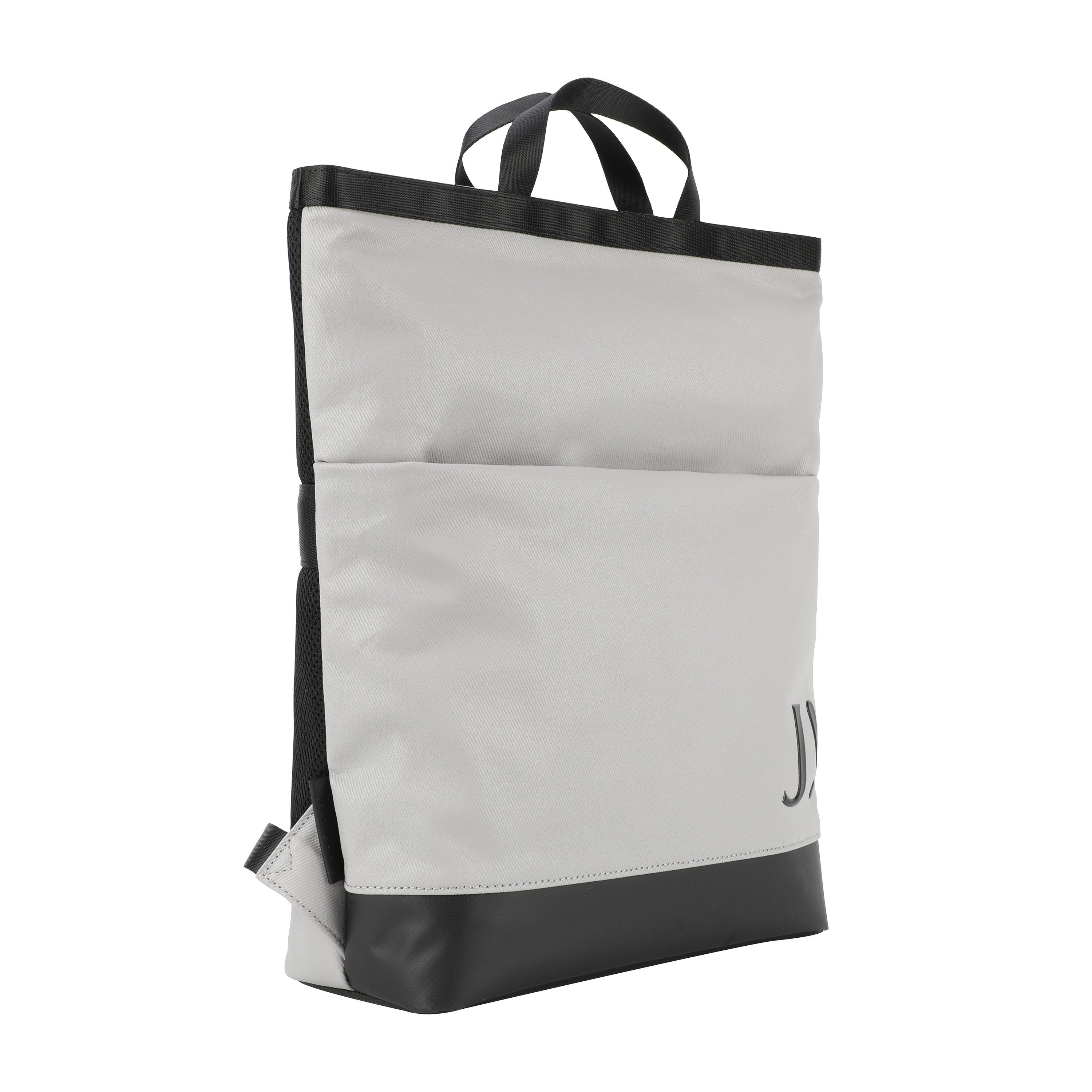 Joop Jeans Rucksack Joop Jeans - günstig online kaufen