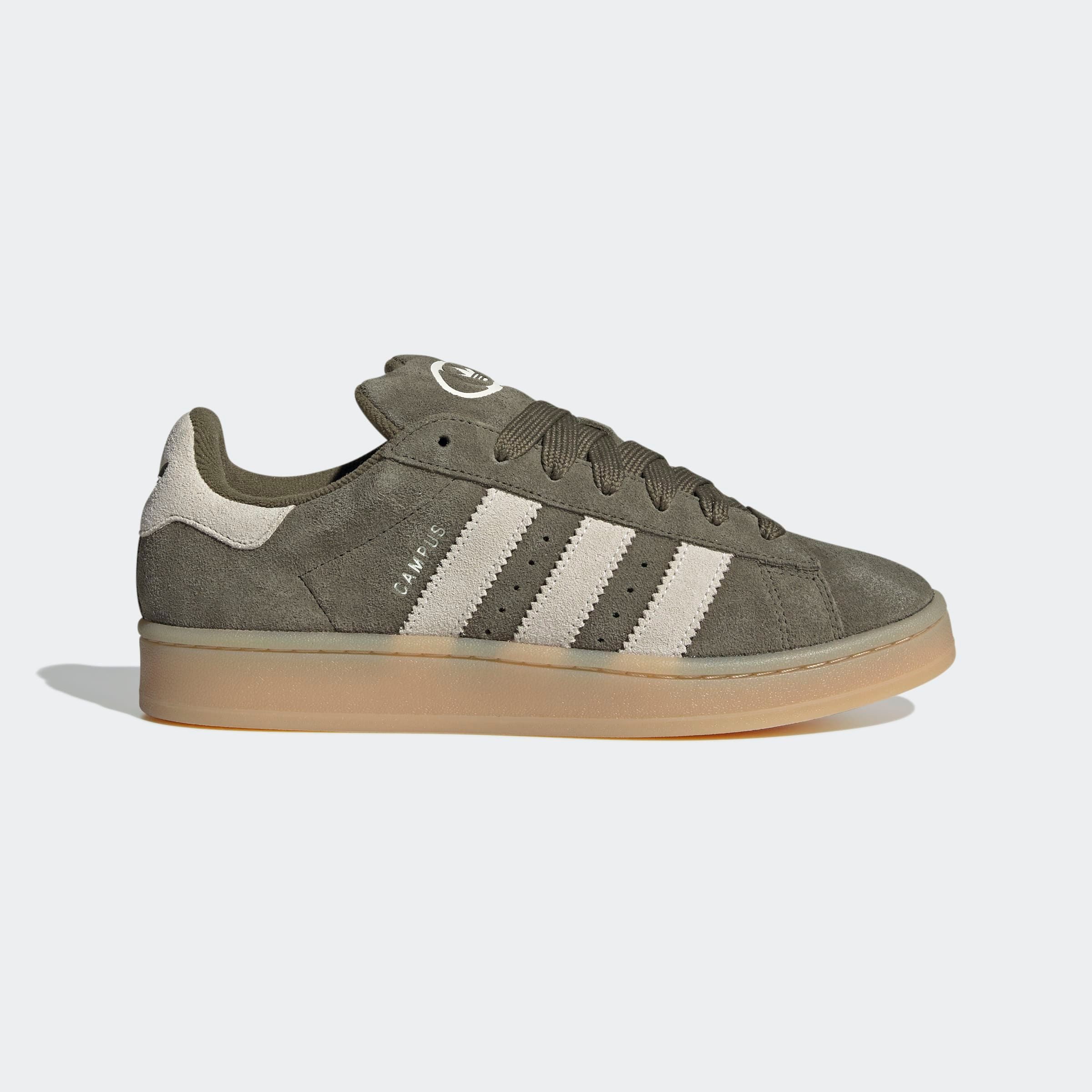 adidas Originals CAMPUS 00S Sneaker