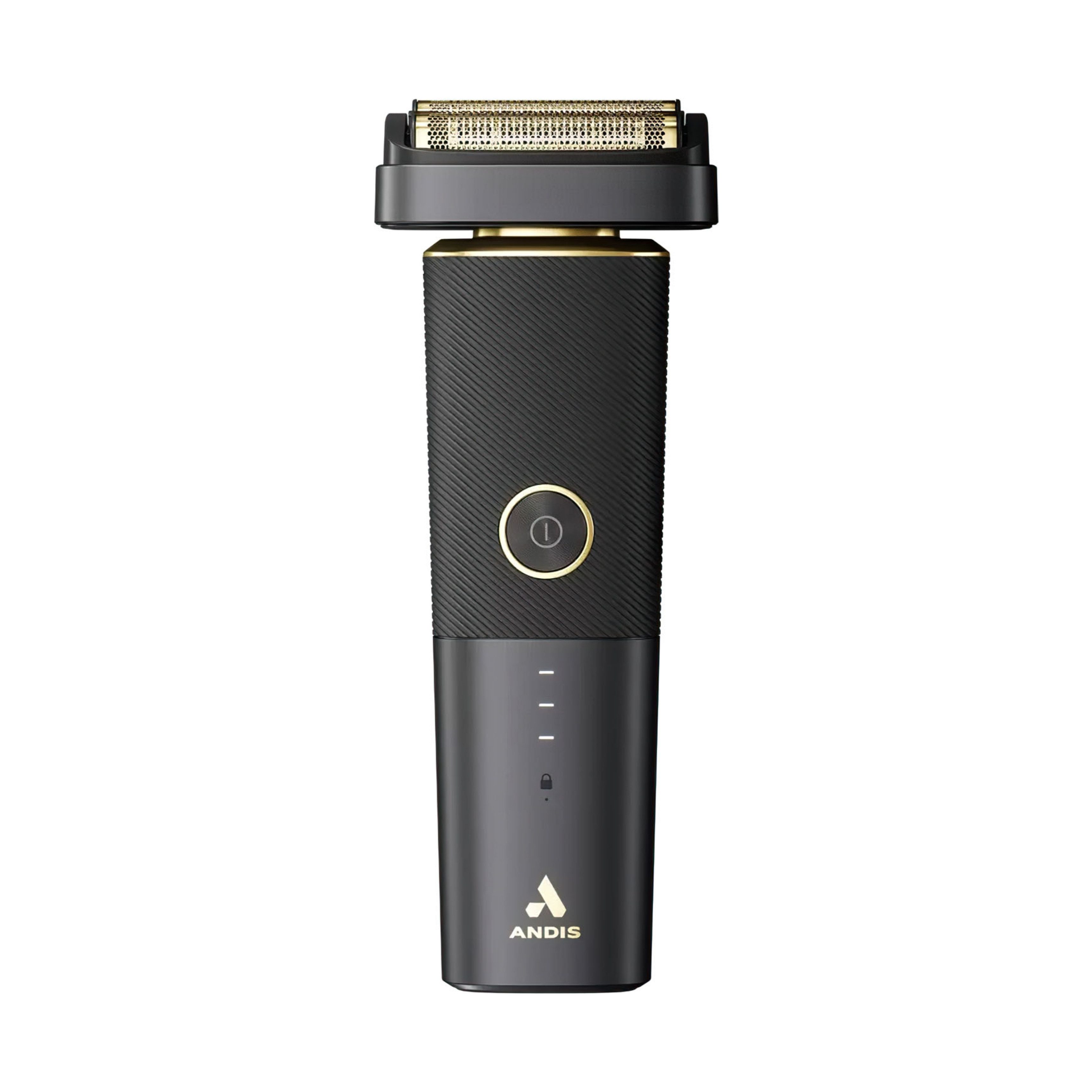 ANDIS Haarschneider Andis reSURGE Shaver