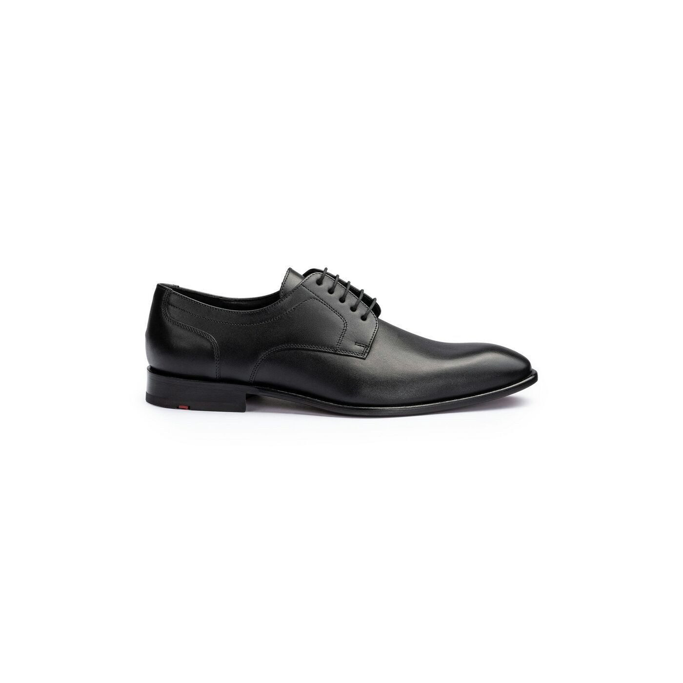 Lloyd LENO 110 Schnürschuh günstig online kaufen