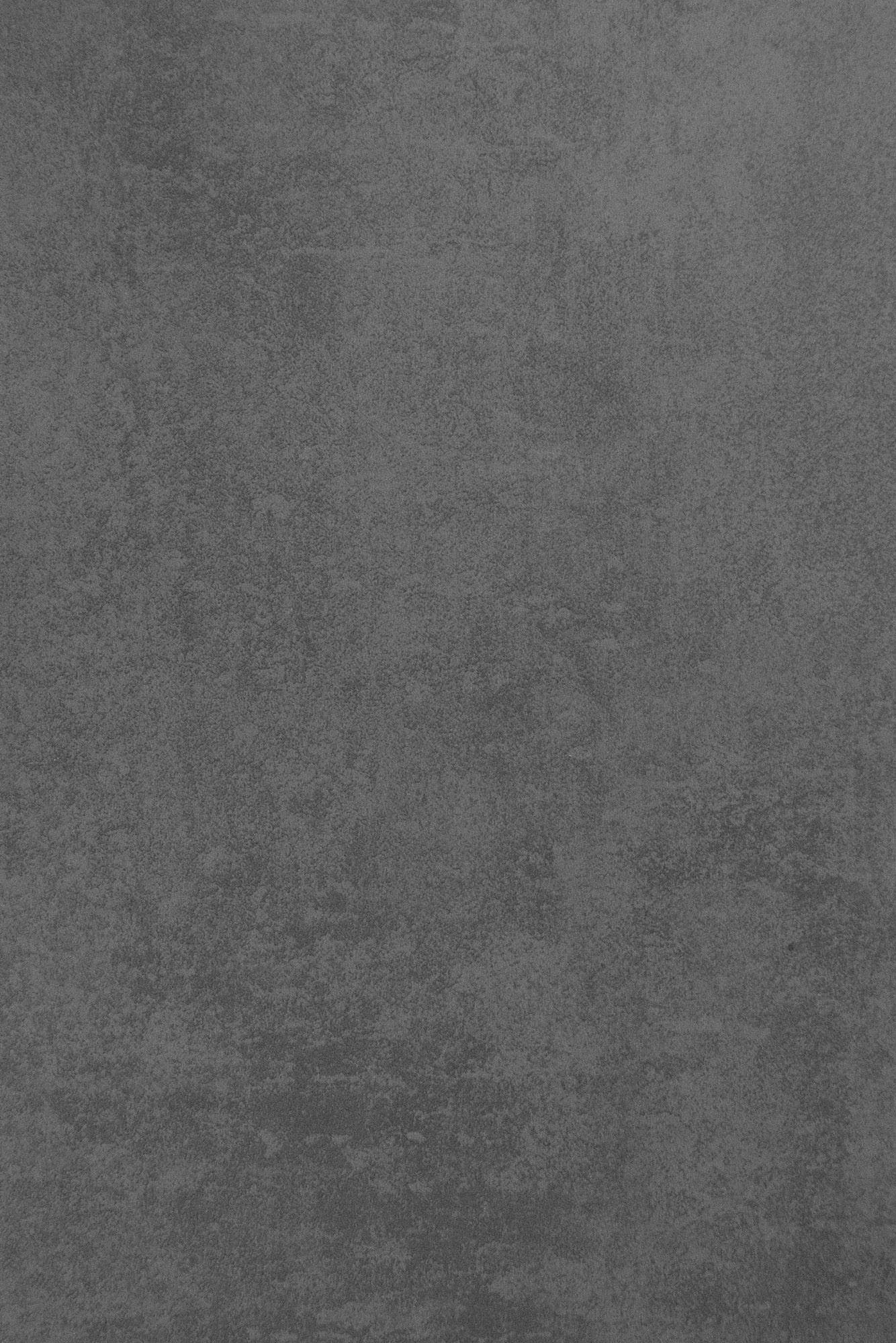Mäusbacher Bistrotisch Big Bistro Metall, Eckige Platte BHT 70x75x70 cm