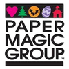 Paper Magic