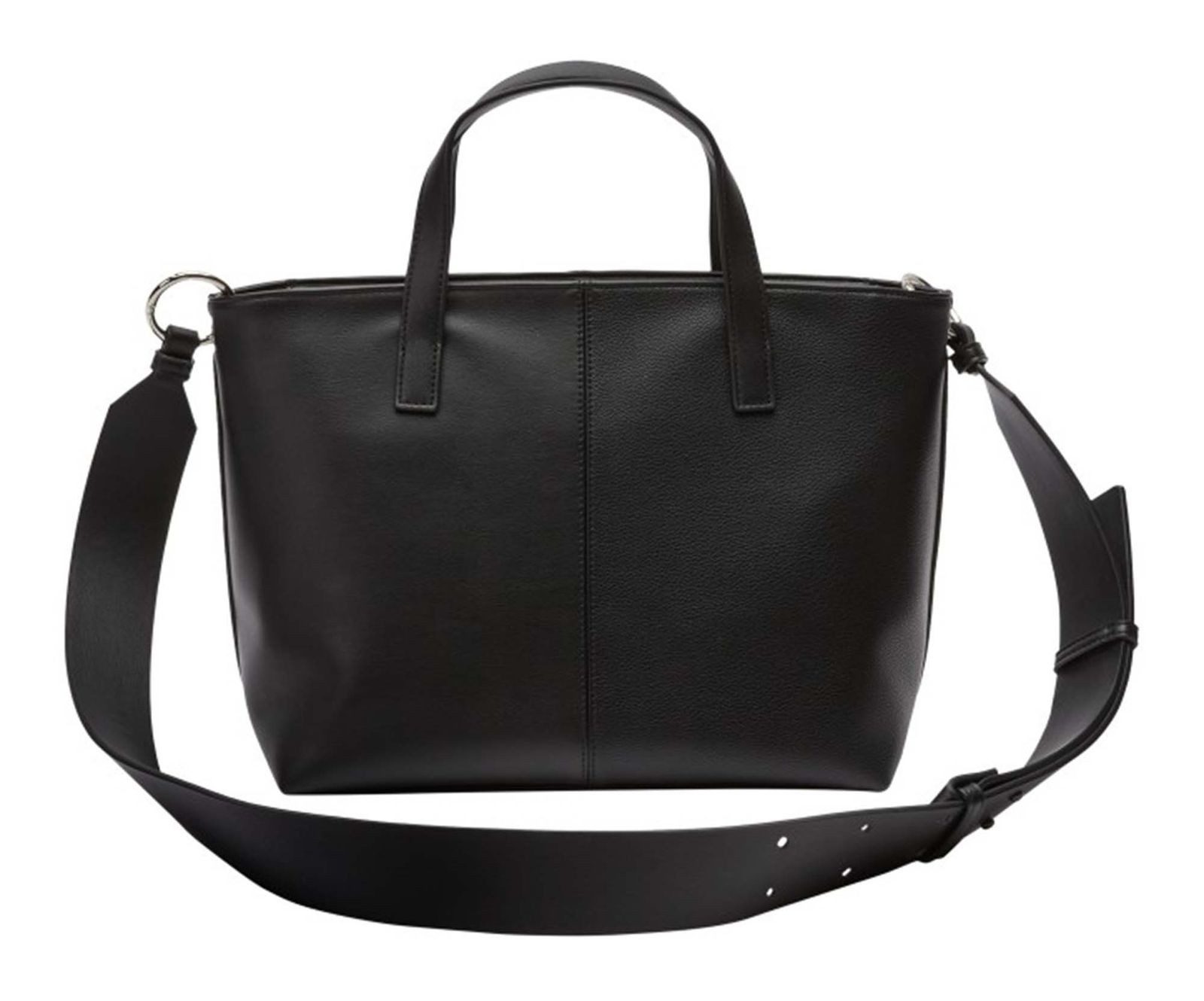 s.Oliver Shopper Shopper