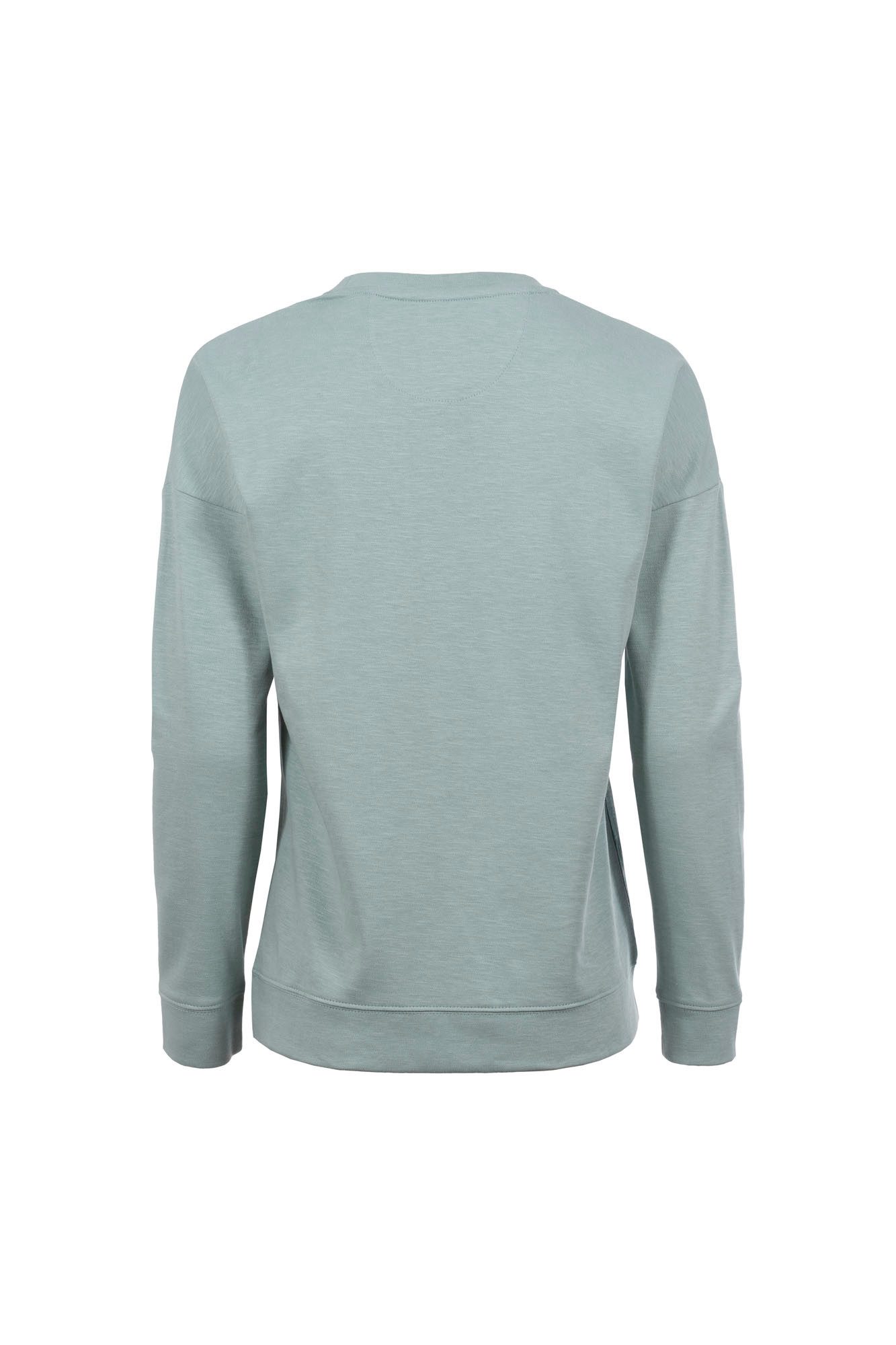 Soquesto Sweatshirt günstig online kaufen