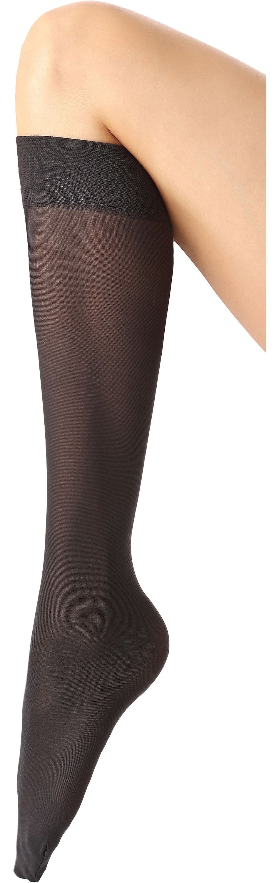 Merry Style Гольфи Damen Гольфи MSSST8001