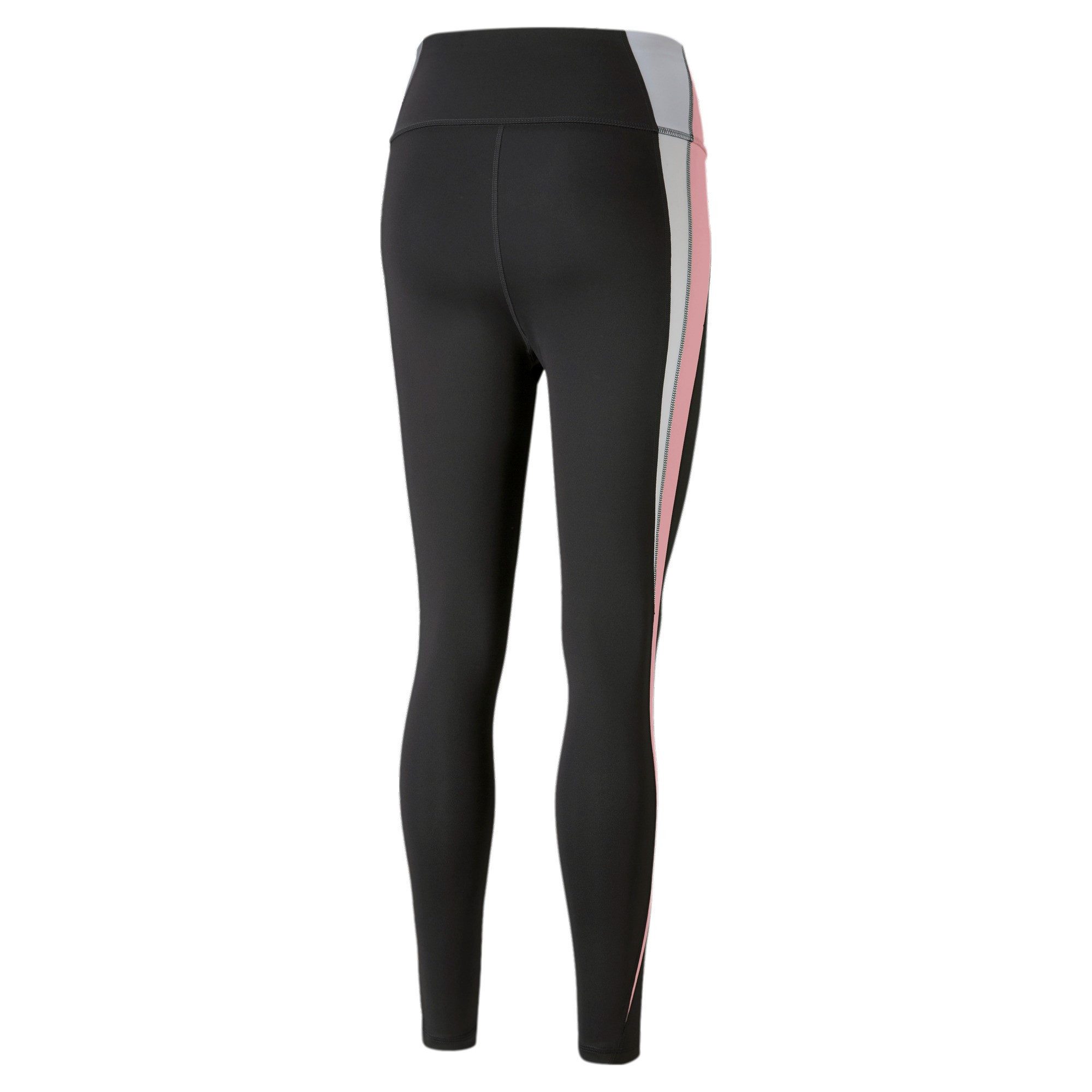 PUMA Funktionstights Puma Damen Tight Evostripe High 7/8 Tights 589158 günstig online kaufen