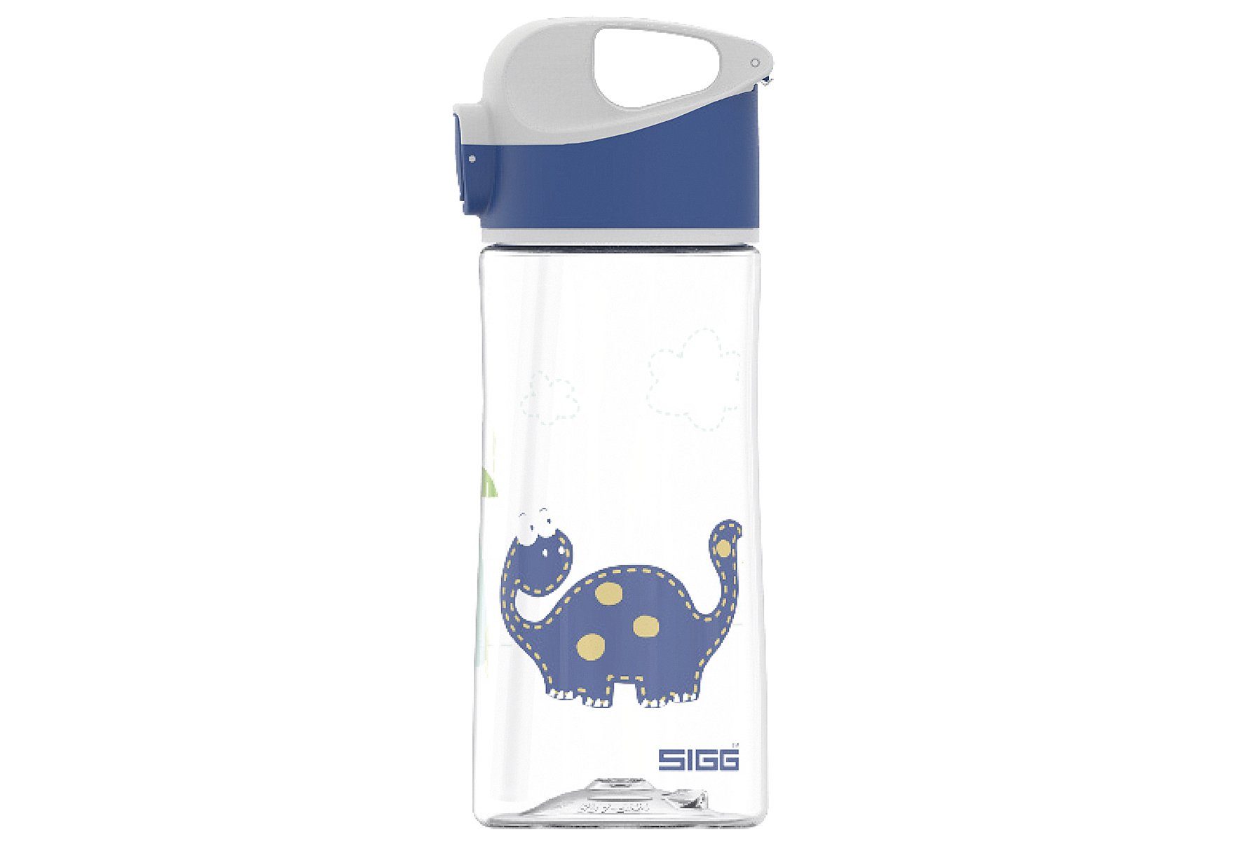 Trinkflasche
