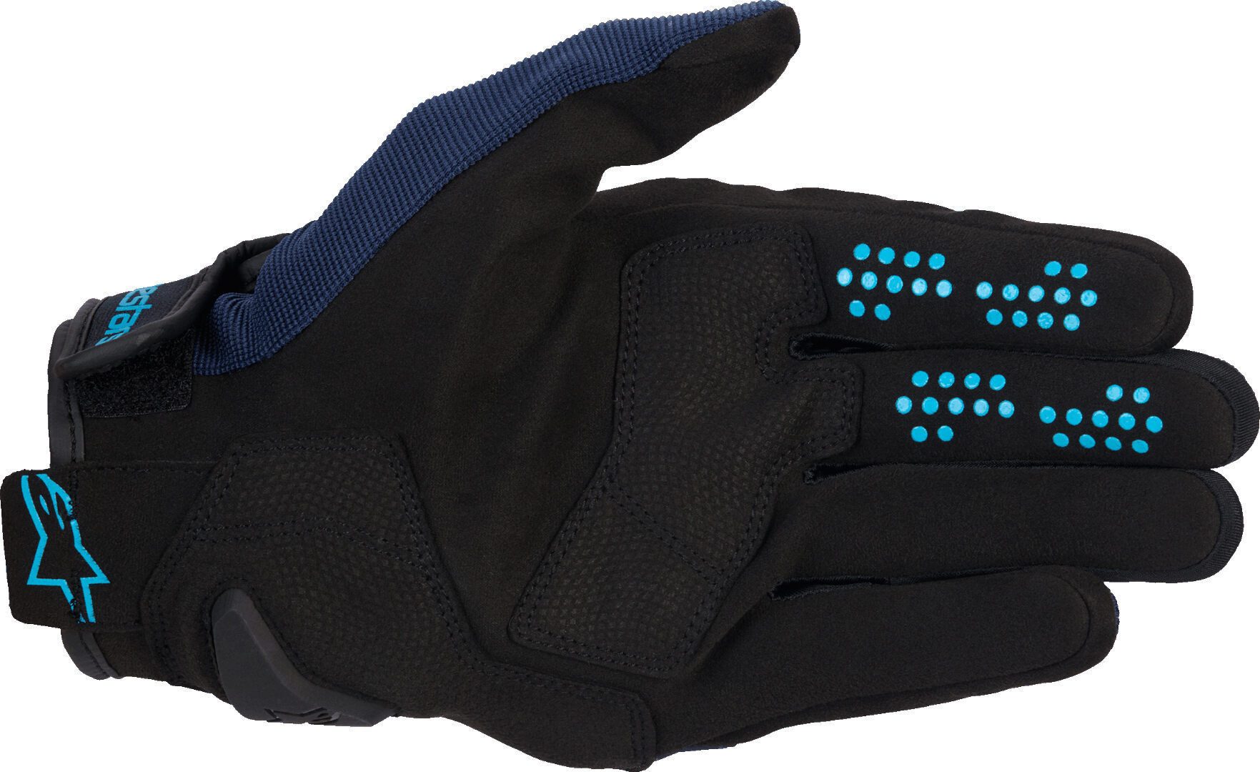 Alpinestars Motorradhandschuhe Chrome V2 Motorrad Handschuhe günstig online kaufen
