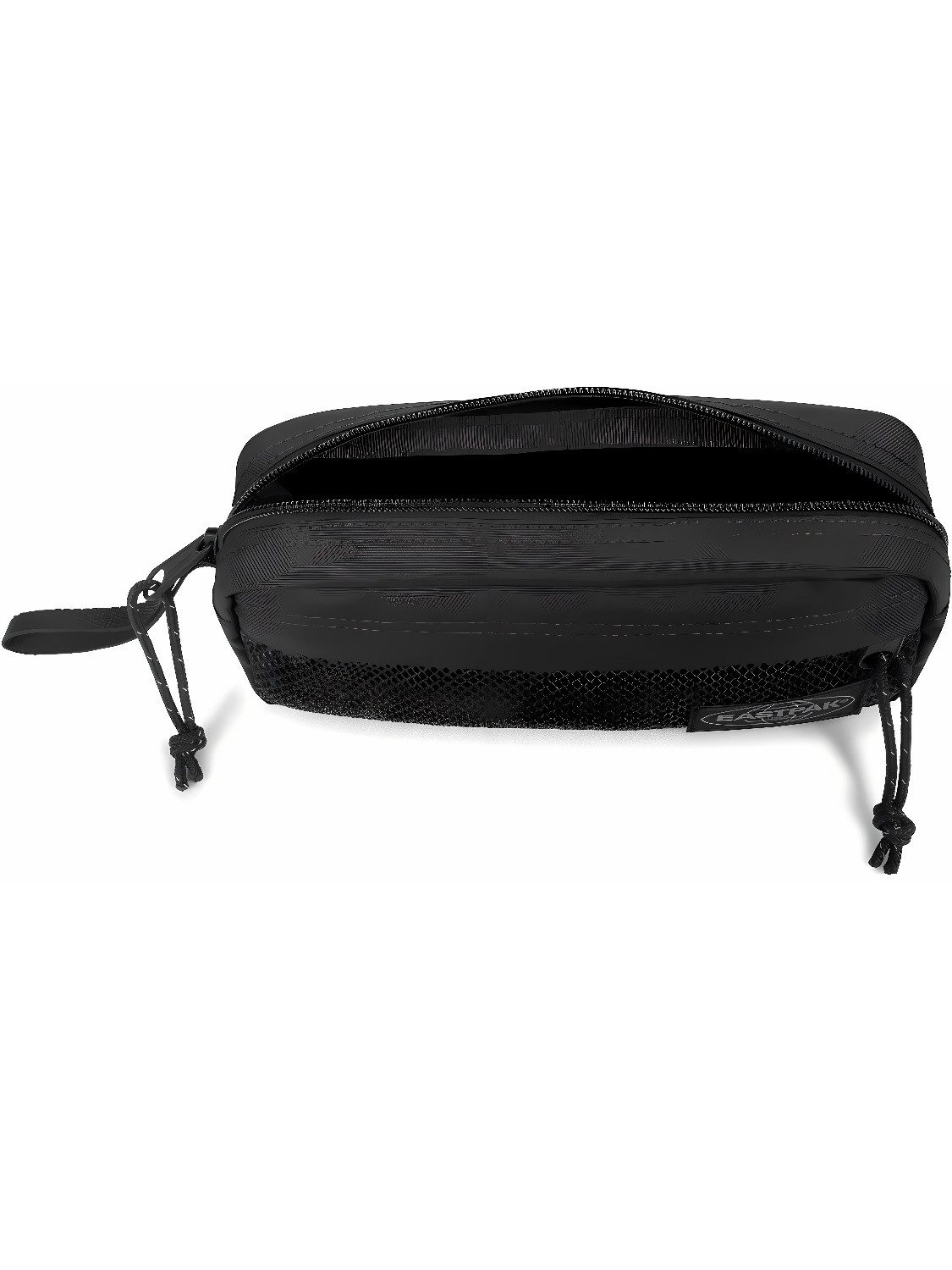 Eastpak Federmäppchen Double Pouch