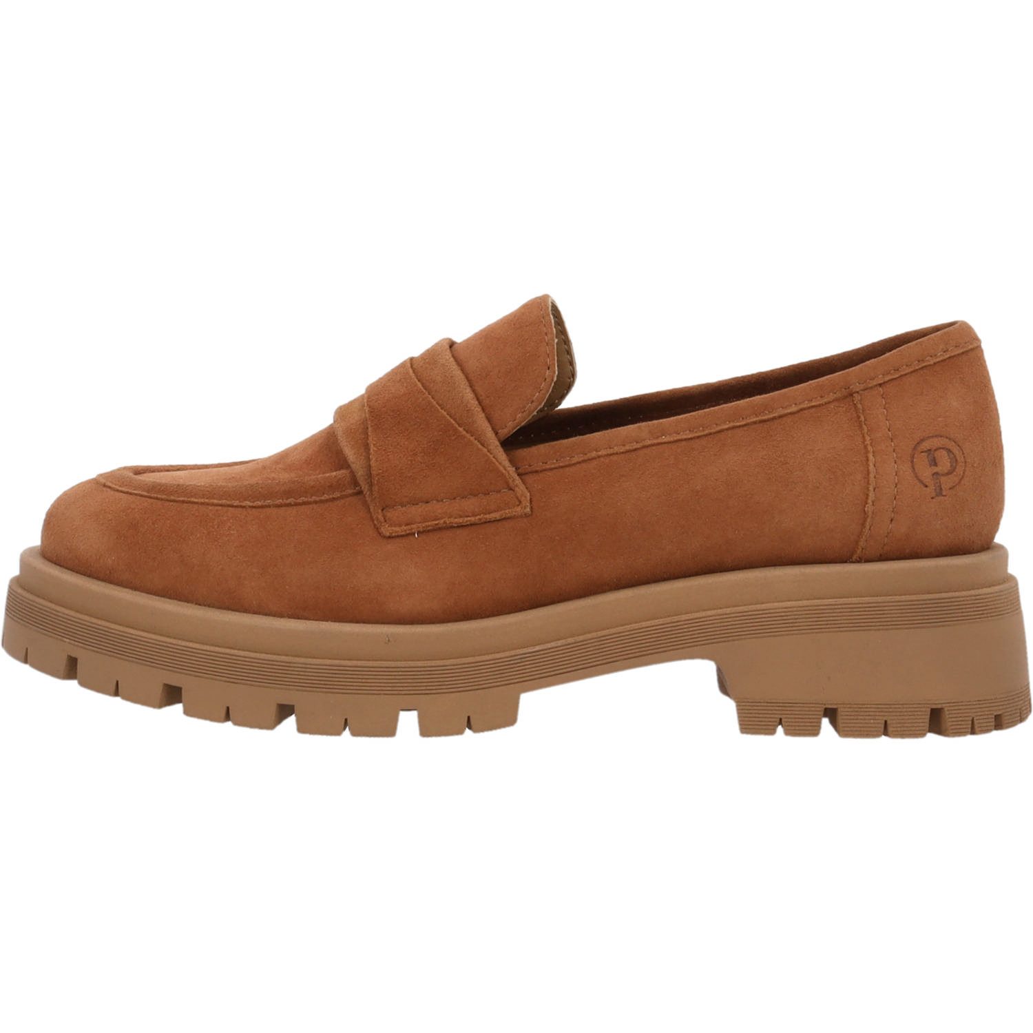 Palado Raghir Loafer