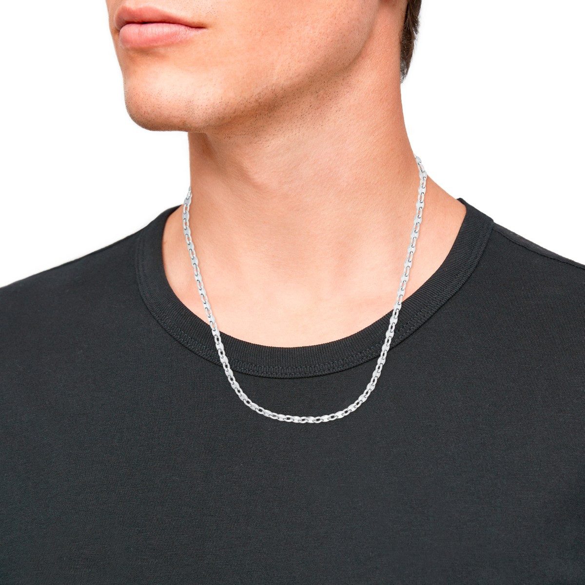 s.Oliver Kette mit Anhänger 2034991