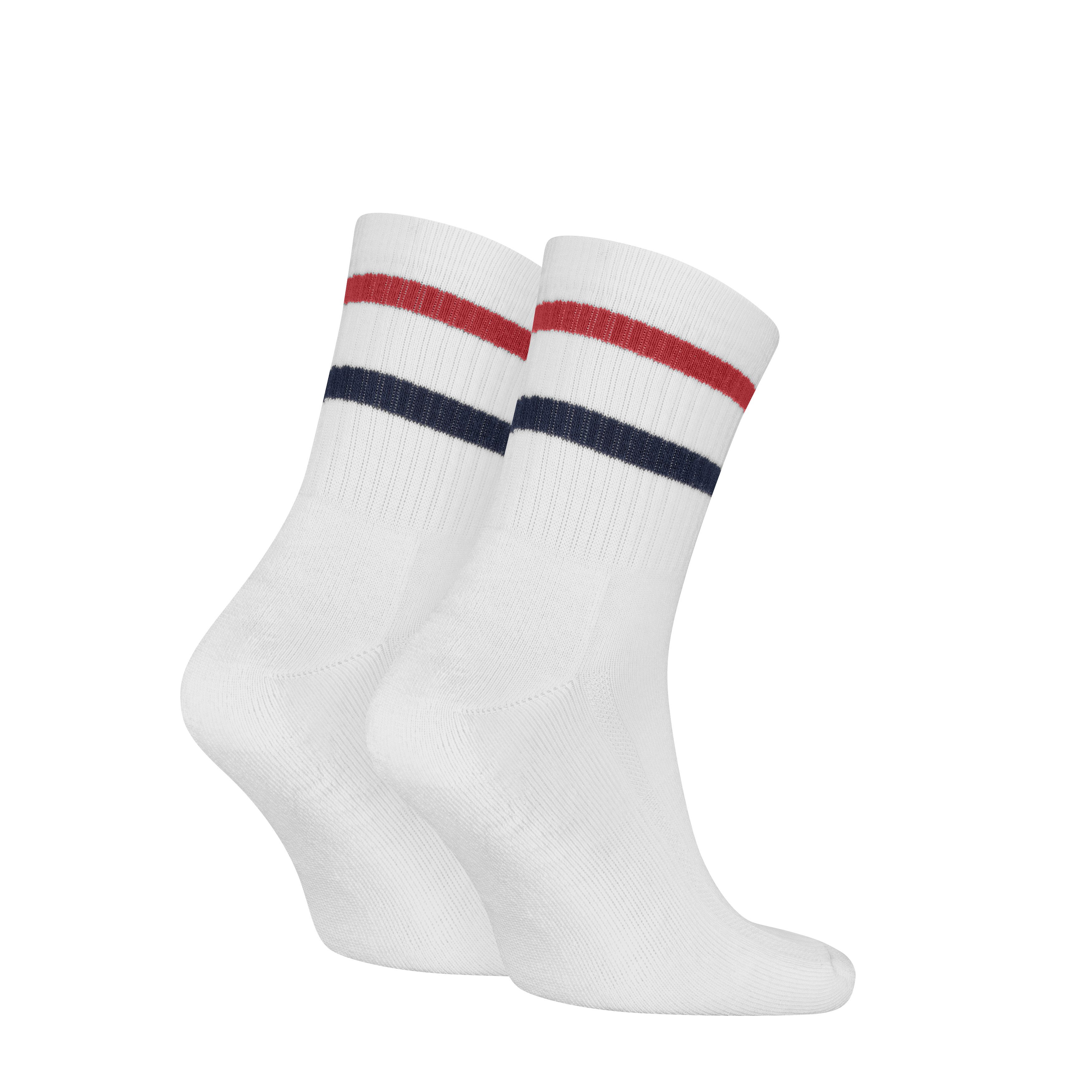 Levi's® Kurzsocken (2 Paar)