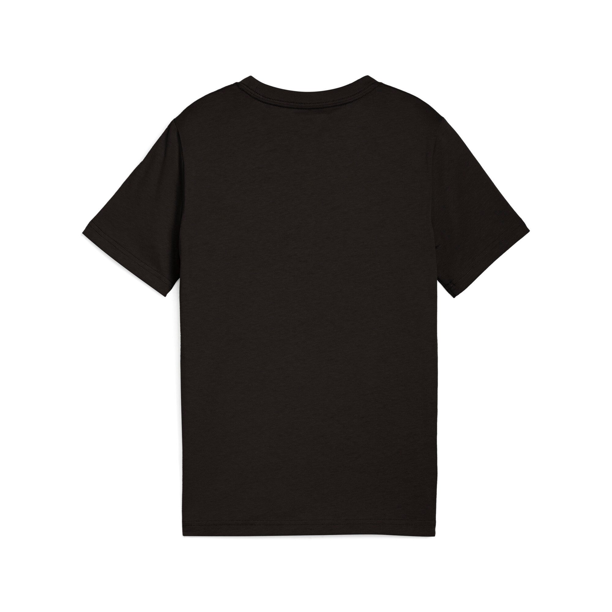 PUMA T-Shirt MID90S GRAPHIC TEE I günstig online kaufen