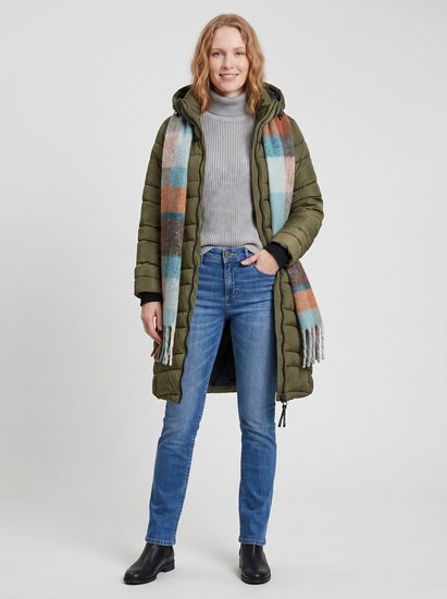 Outfit