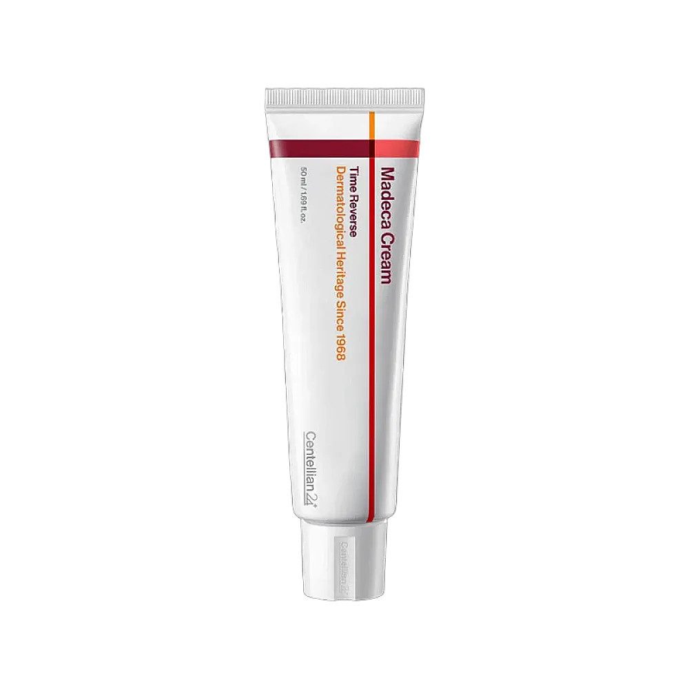 Centellian24 Tagescreme Centellian24 Madeca Cream