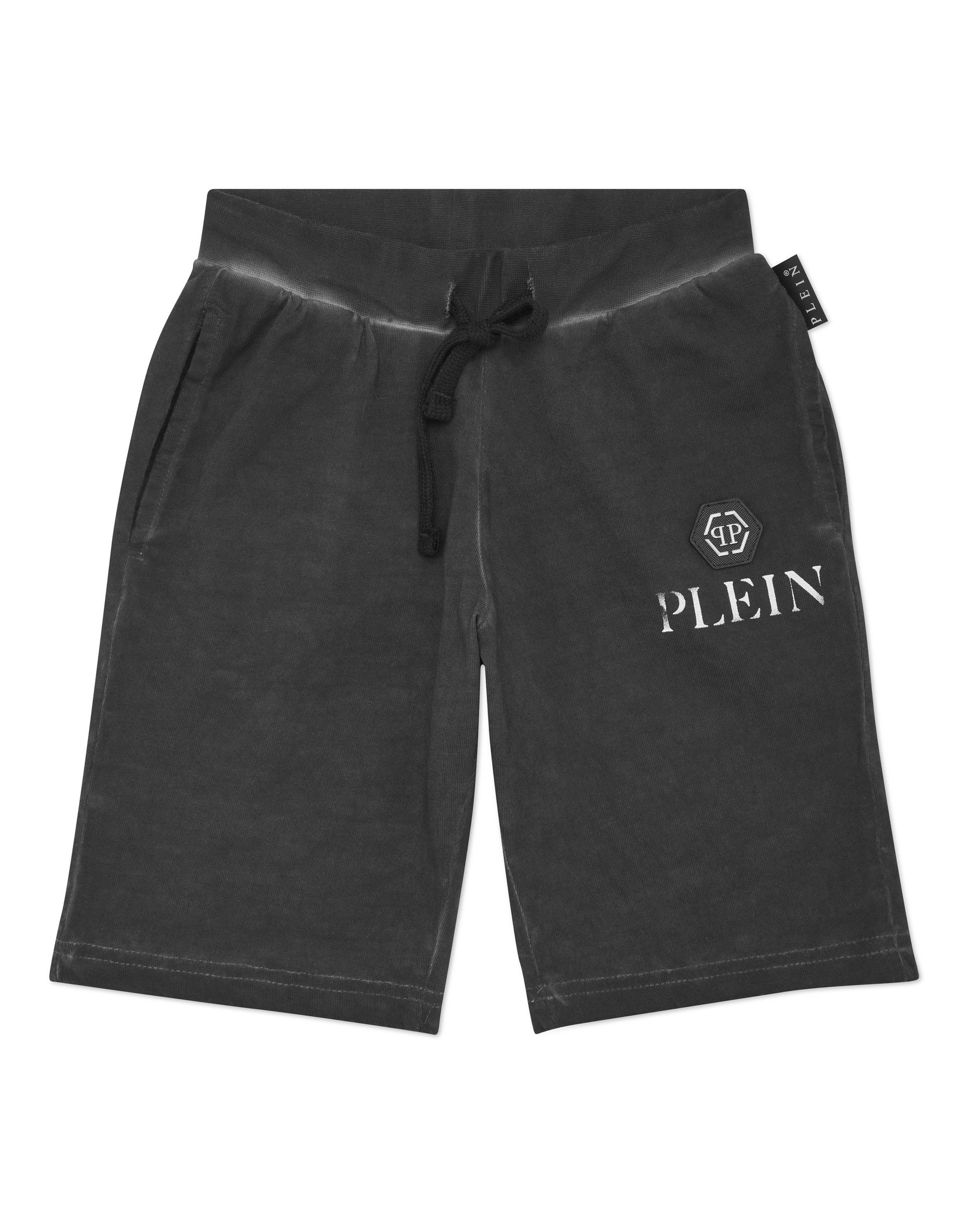 PHILIPP PLEIN Jogginghose Basic