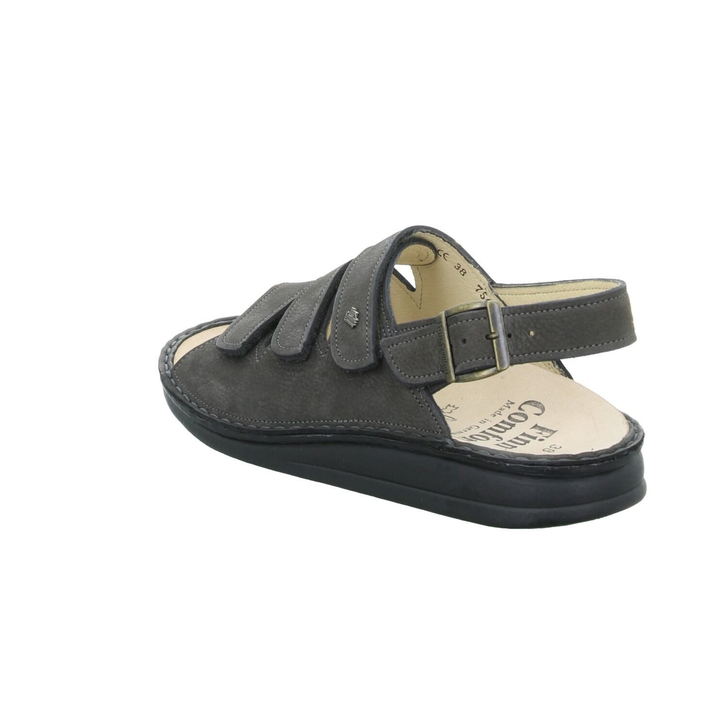 Finn Comfort SYLT Outdoorsandale günstig online kaufen