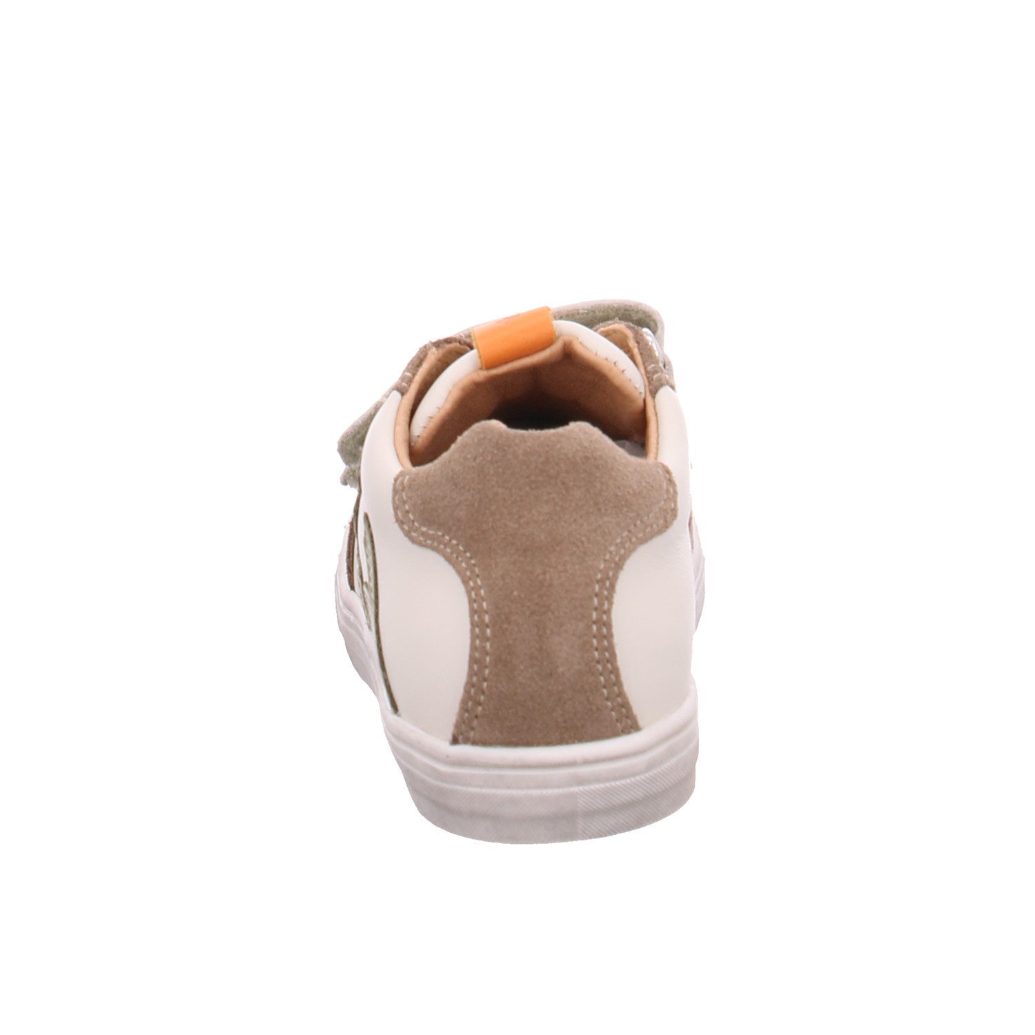 froddo® Klettschuh