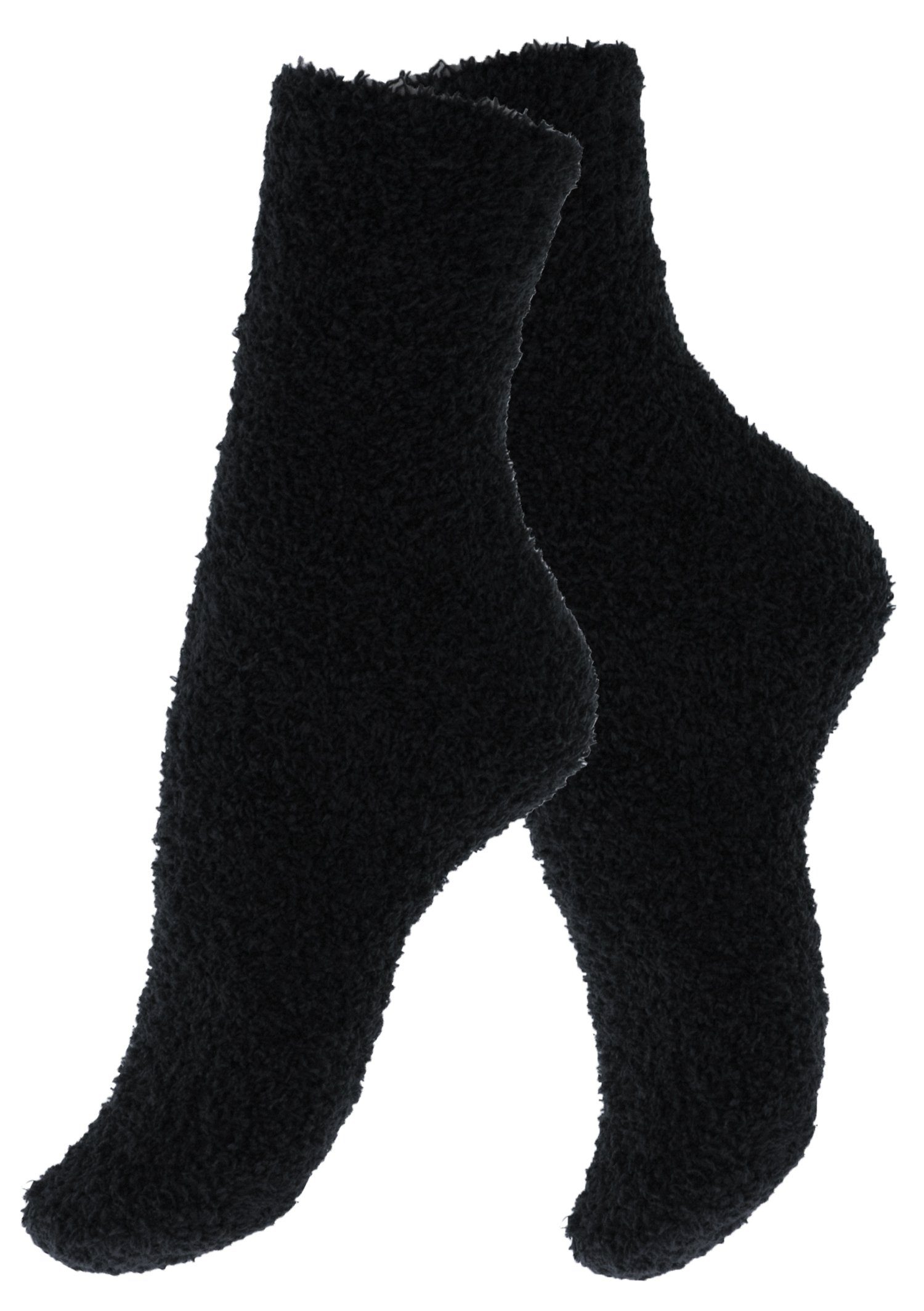 Socken