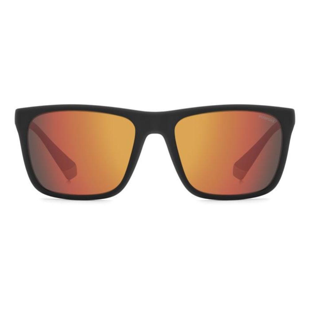 Polaroid Sonnenbrille PLD 2141/S günstig online kaufen