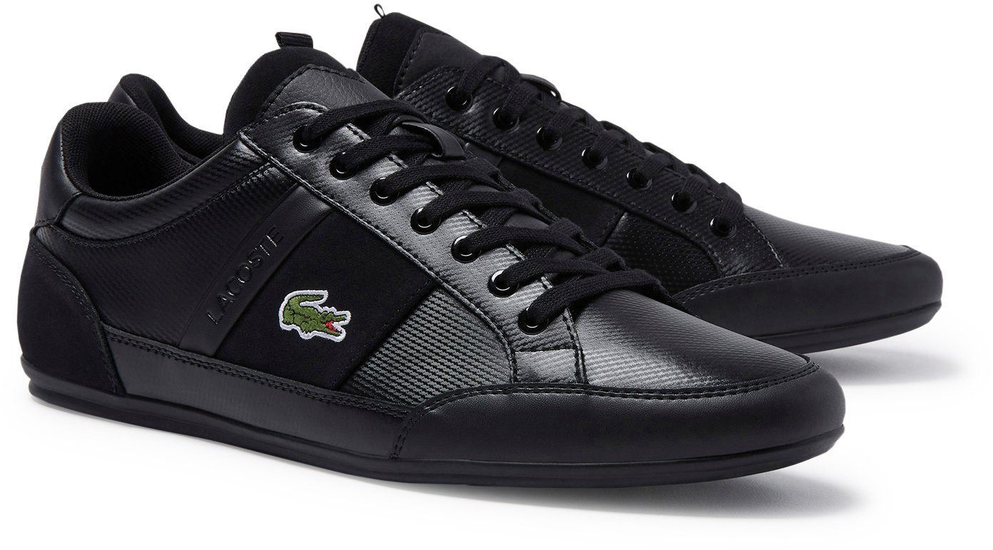 Lacoste Sneaker Herren online kaufen | OTTO