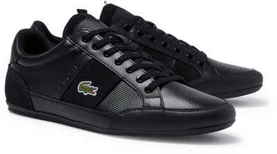 Lacoste CHAYMON BL 22 2CMA Sneaker