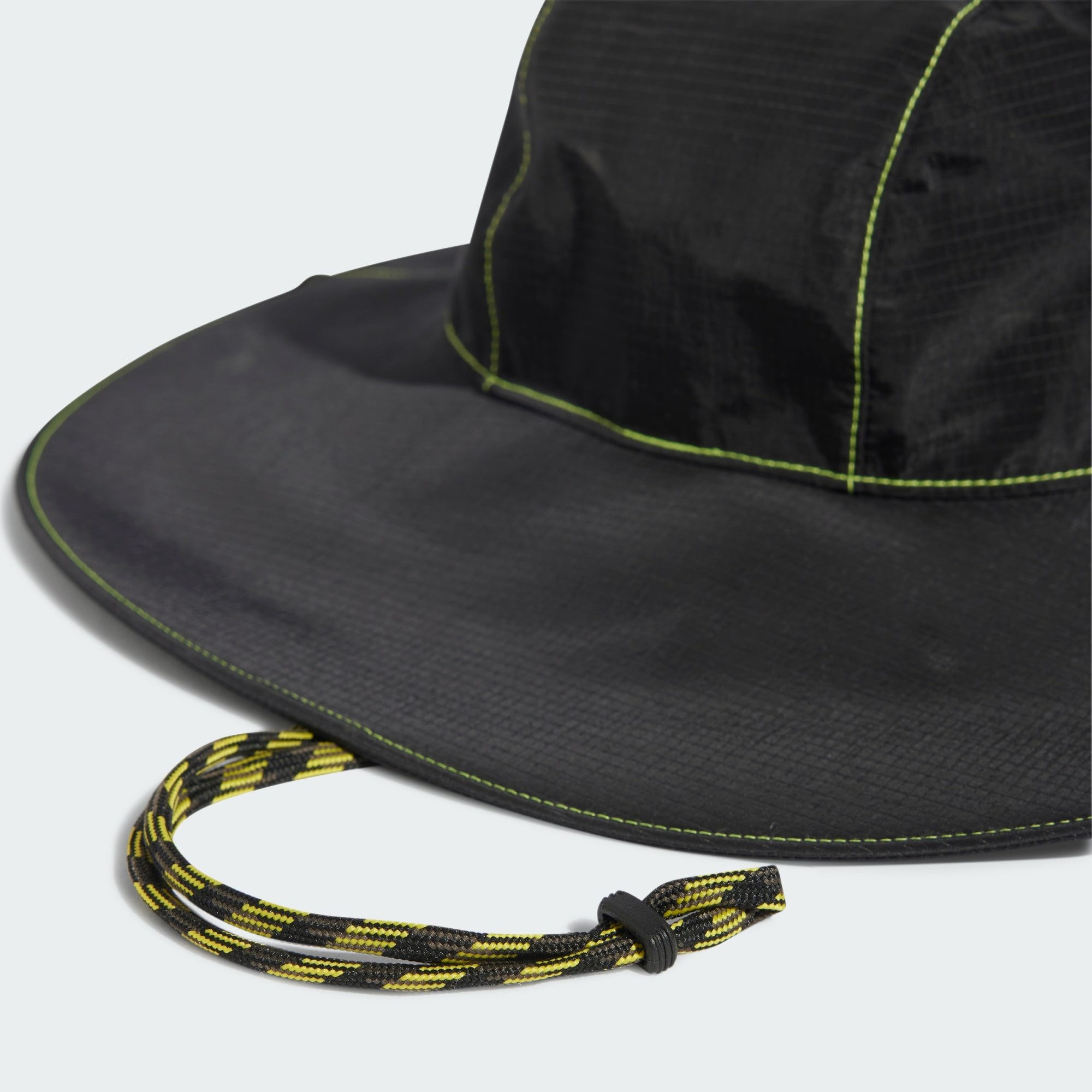 adidas Originals Fischerhut BOONIE STOFFHUT günstig online kaufen