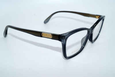 GUCCI Brillengestell GUCCI Brillenfassung Brillengestell Eyeglasses Frame GG 0792