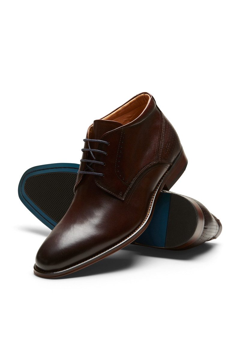 Digel Sir Schnürboots