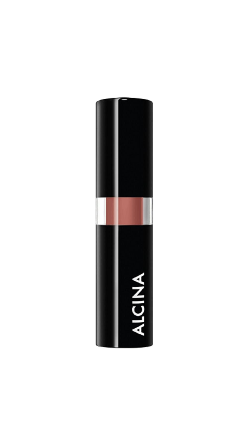 ALCINA Lippenstift ALCINA Lipstick flirt 1 Stück, Tragekomfort.