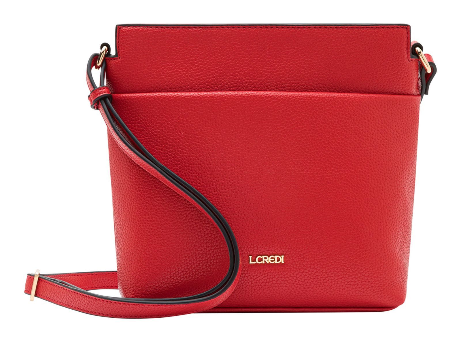Umhängetasche Crossbody Bag