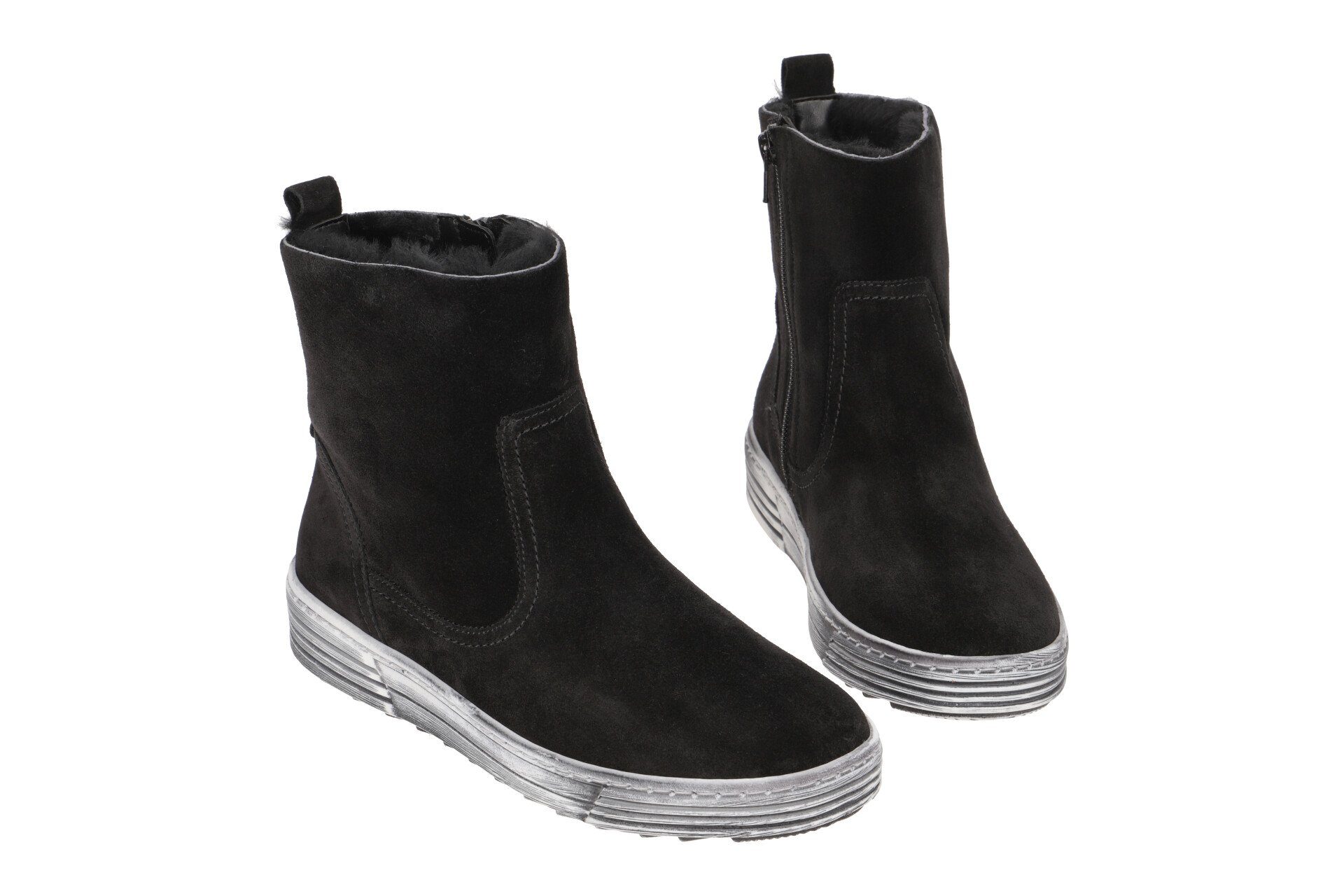 Gabor 73.775.17 Stiefel