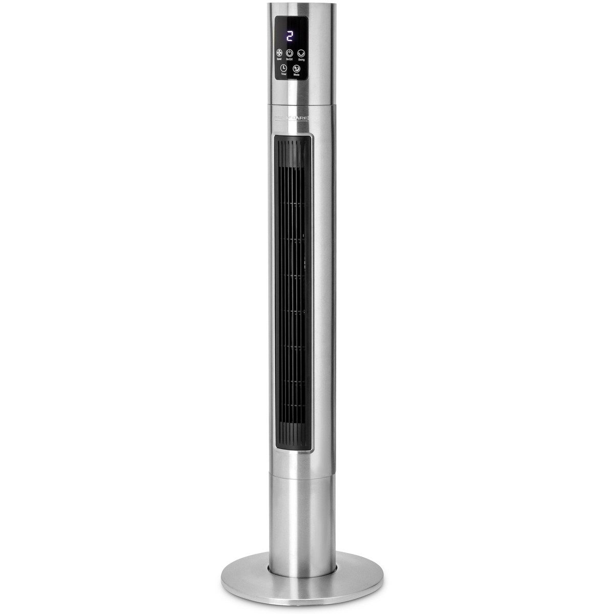 ProfiCare Turmventilator PC-TVL 3090, Smart (WLAN/WiFi)-Bedienung, günstig online kaufen