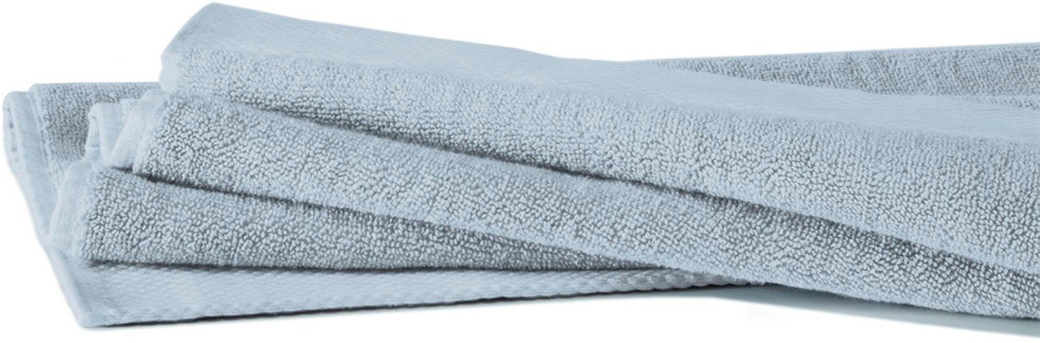 Seahorse Badematte »Pure«, Hotelmatte, Höhe 25 günstig online kaufen