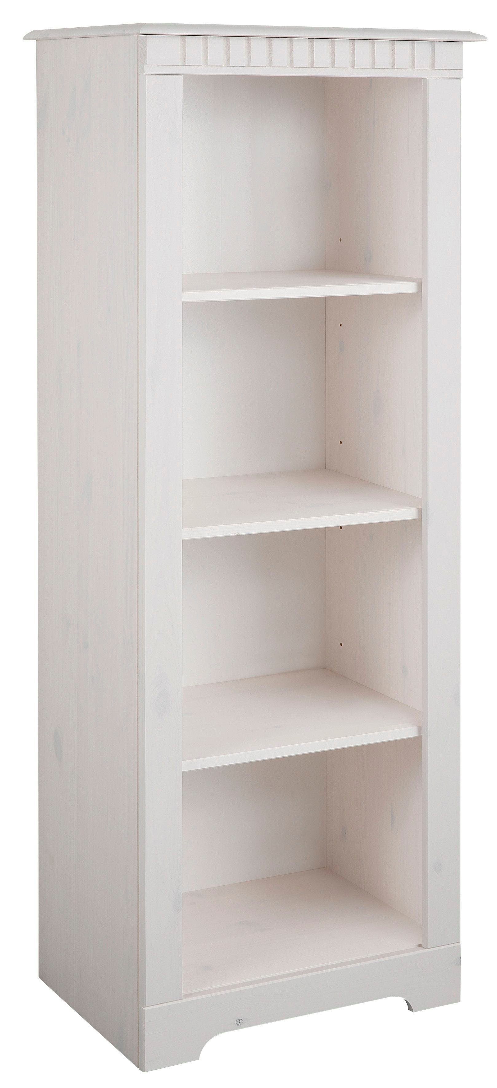 Home affaire Standregal, Breite 50 cm, günstig online kaufen