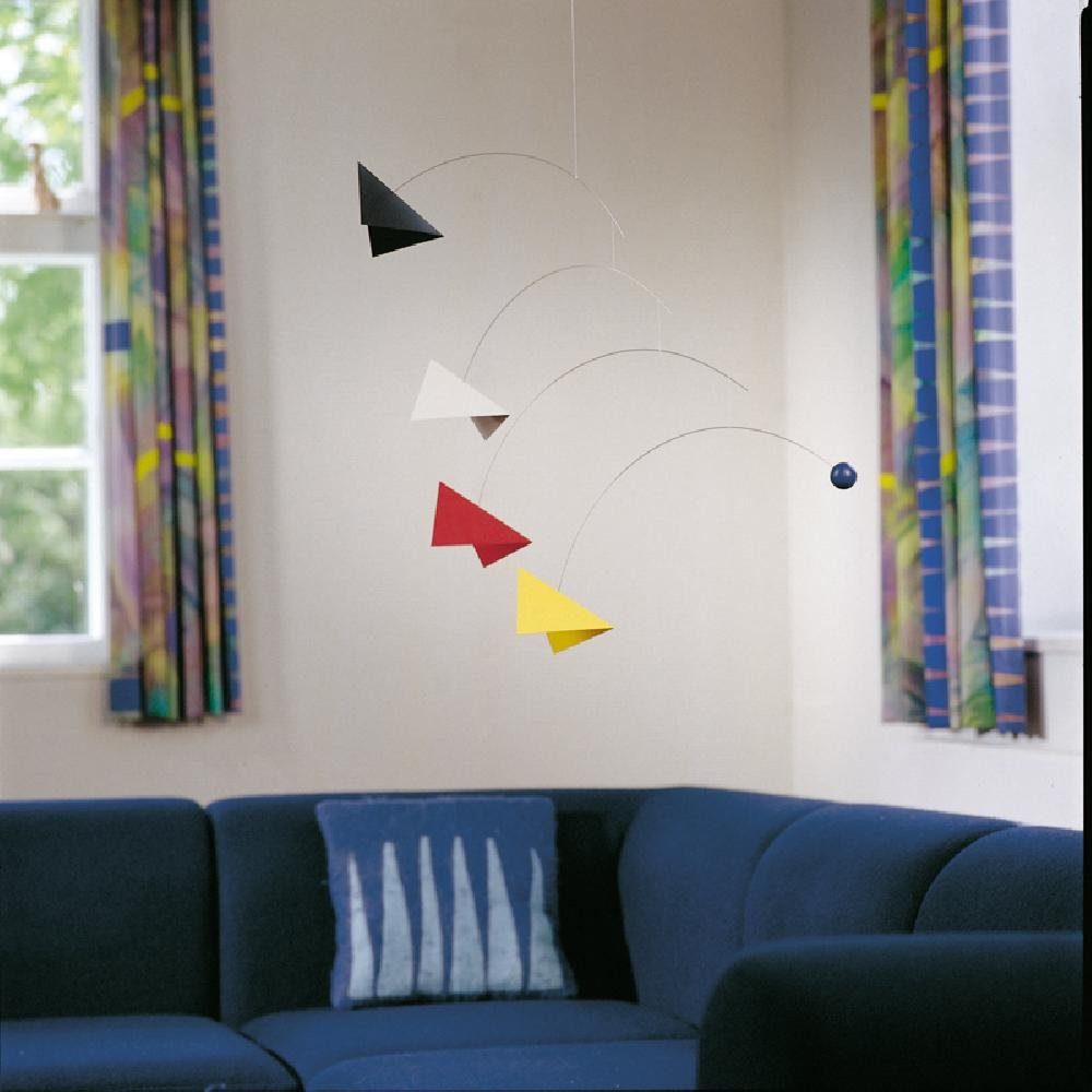 Flensted Mobiles Mobile Mobile Fata Morgana Mirage (Klein)