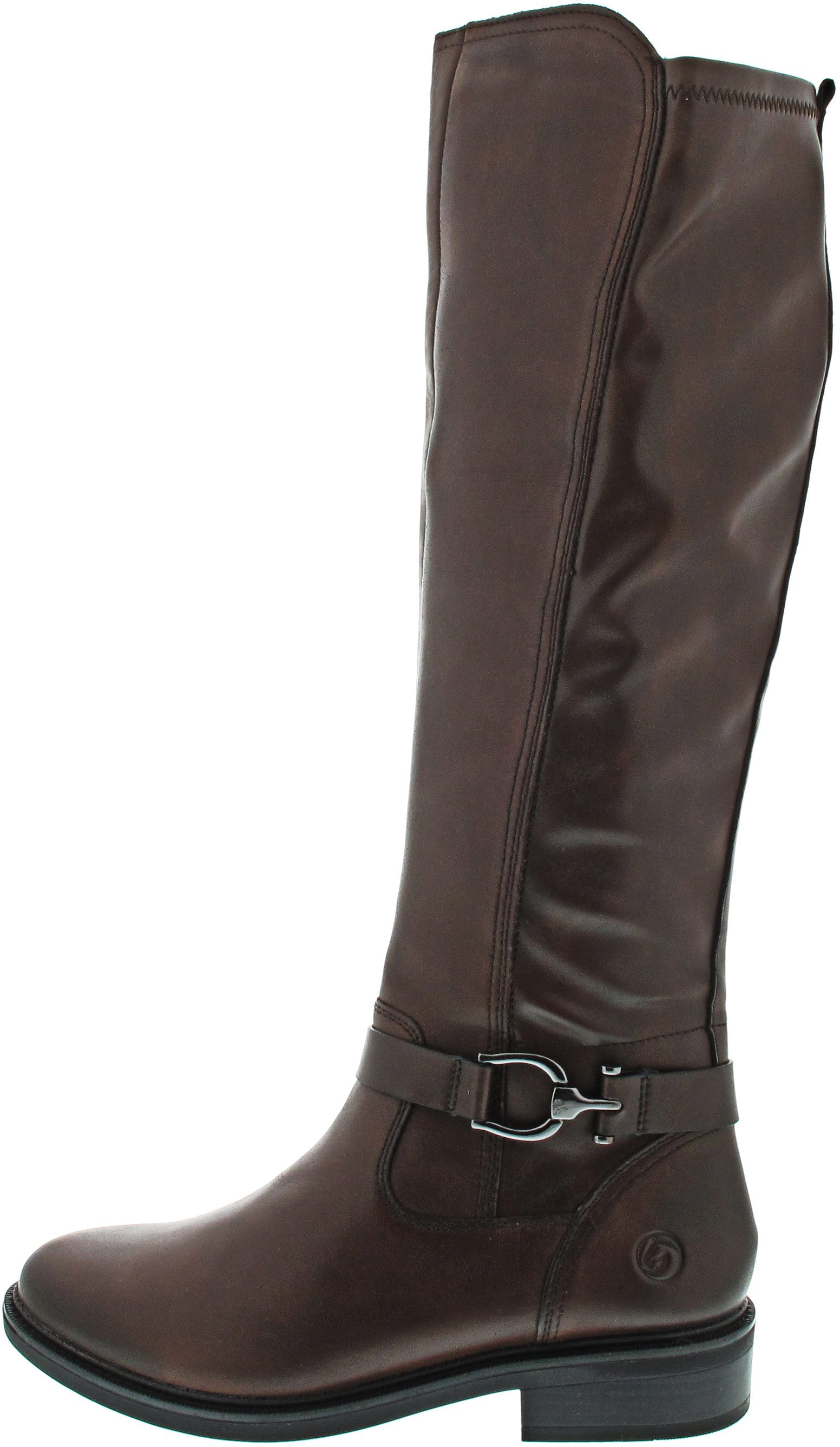 Remonte Winterstiefel